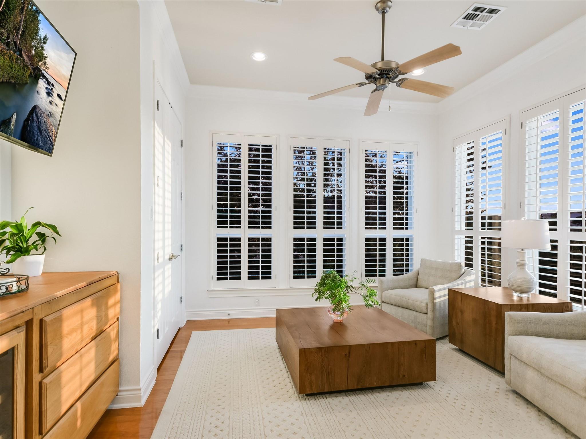 MLS #6859965 image #13