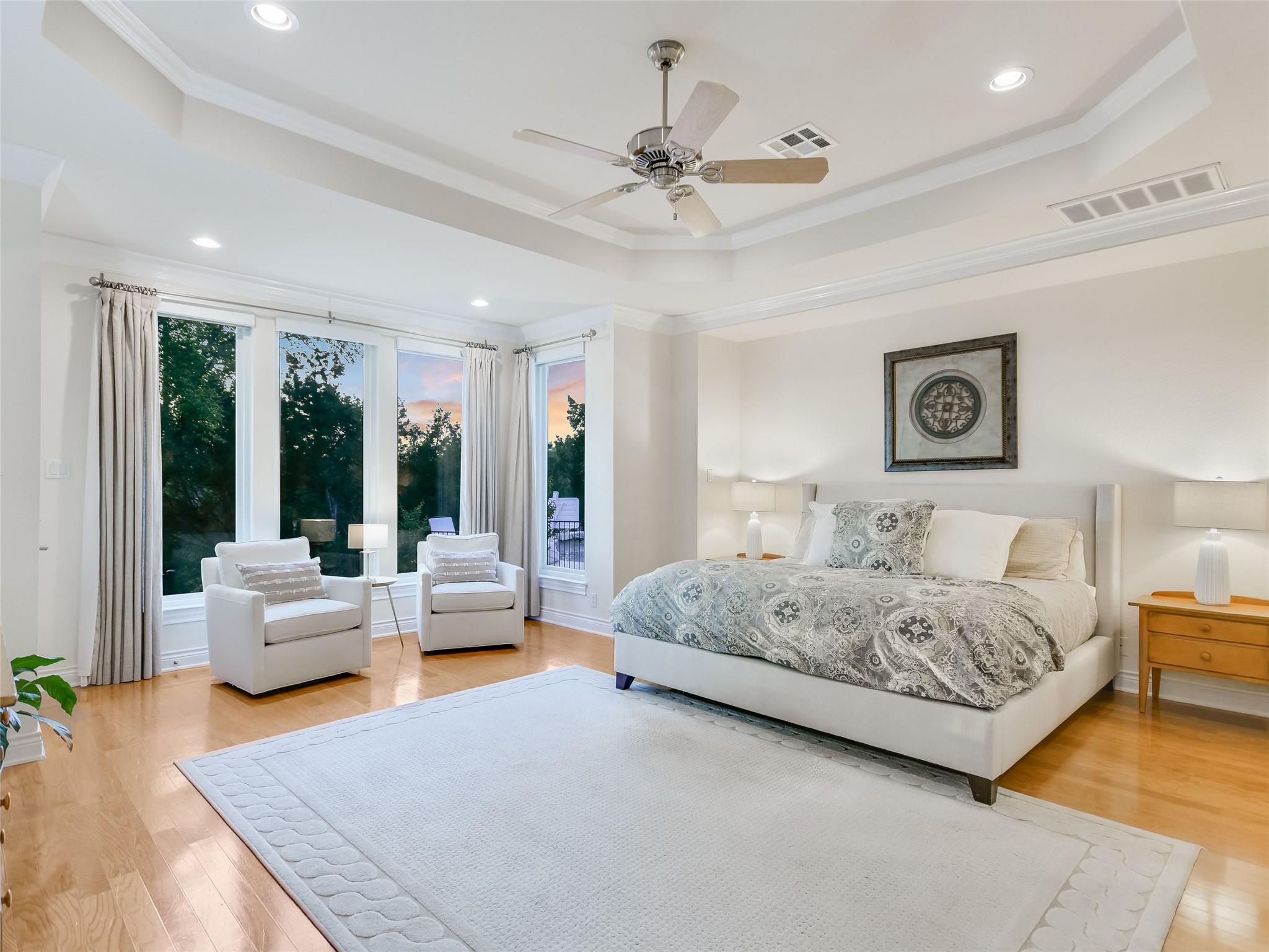 MLS #6859965 image #14