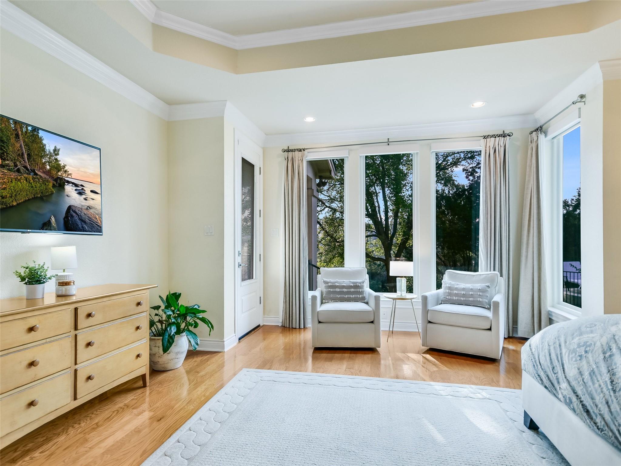 MLS #6859965 image #15