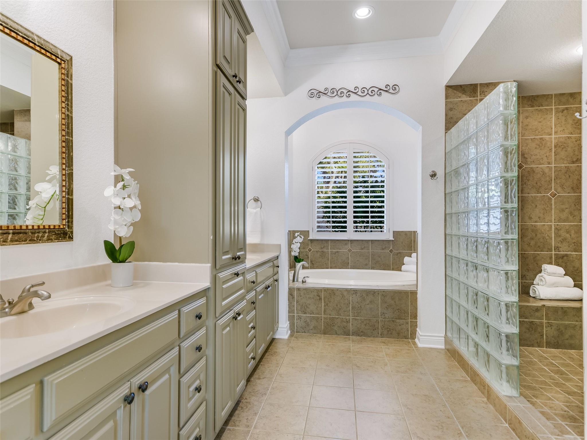 MLS #6859965 image #16