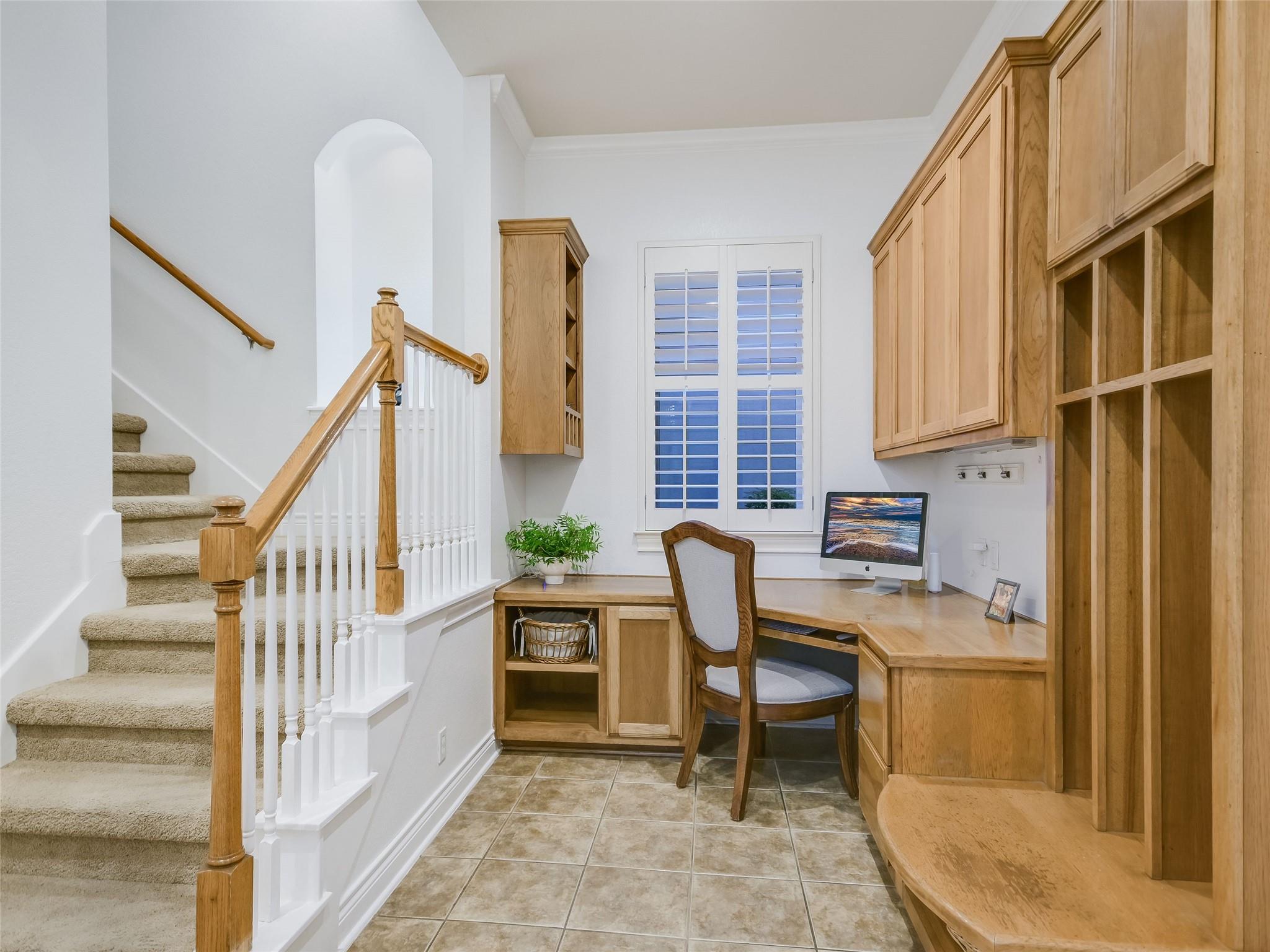 MLS #6859965 image #17