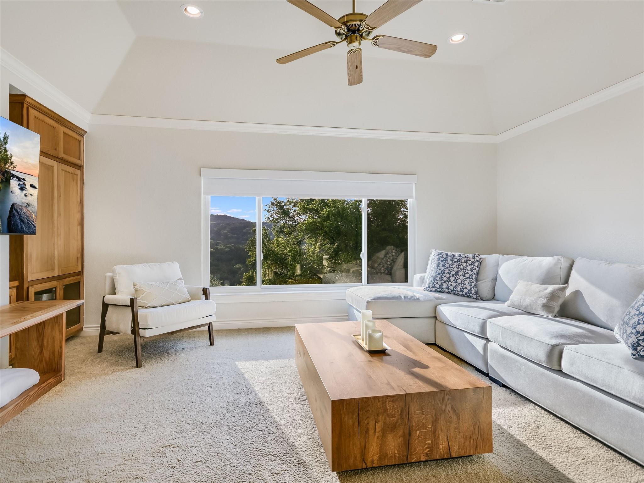 MLS #6859965 image #18