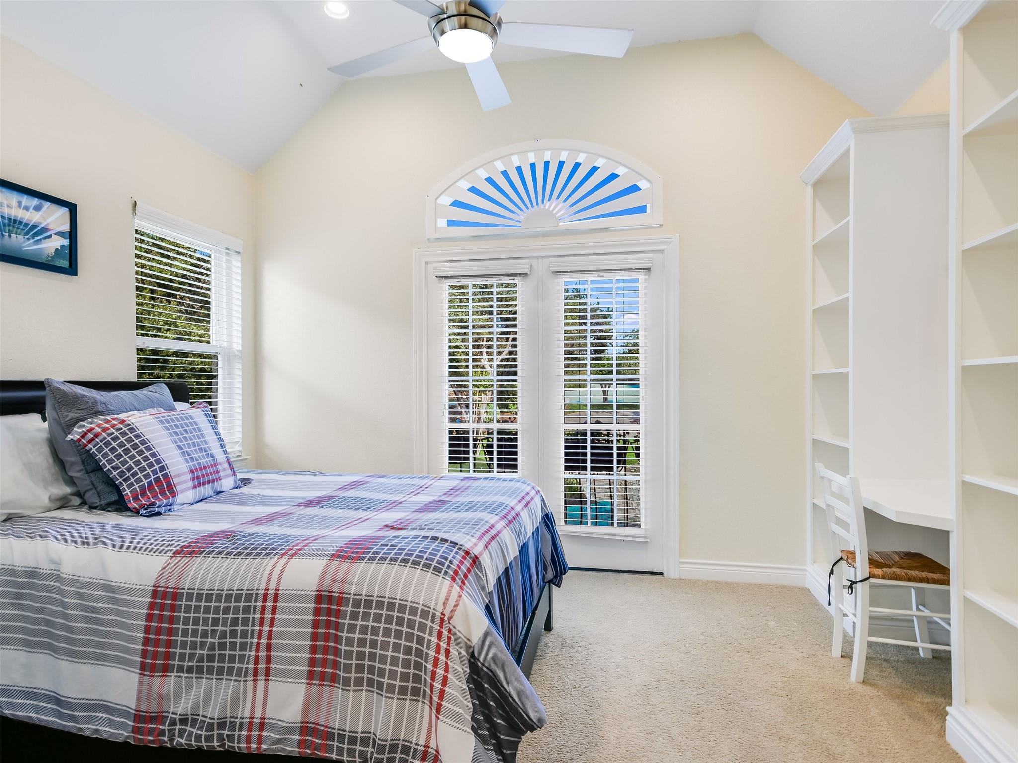 MLS #6859965 image #19