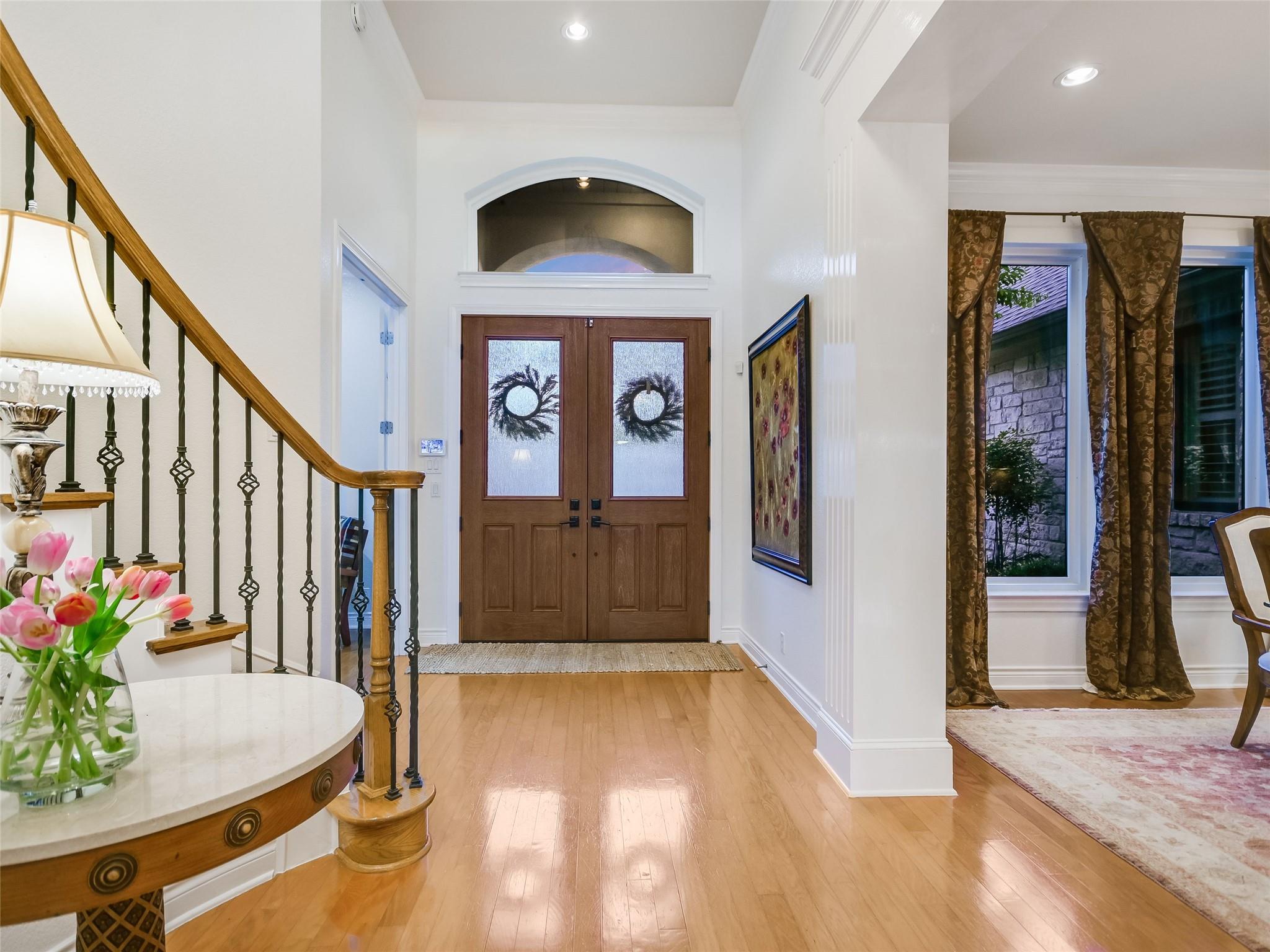 MLS #6859965 image #2