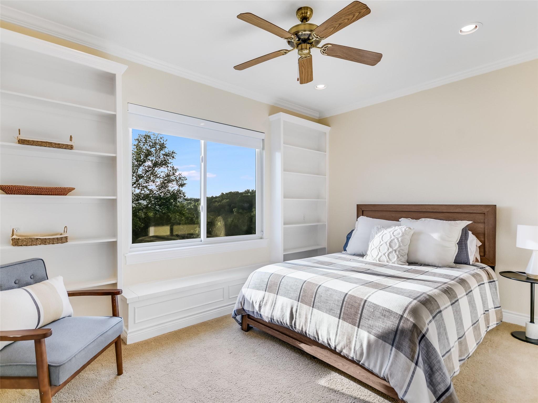 MLS #6859965 image #20