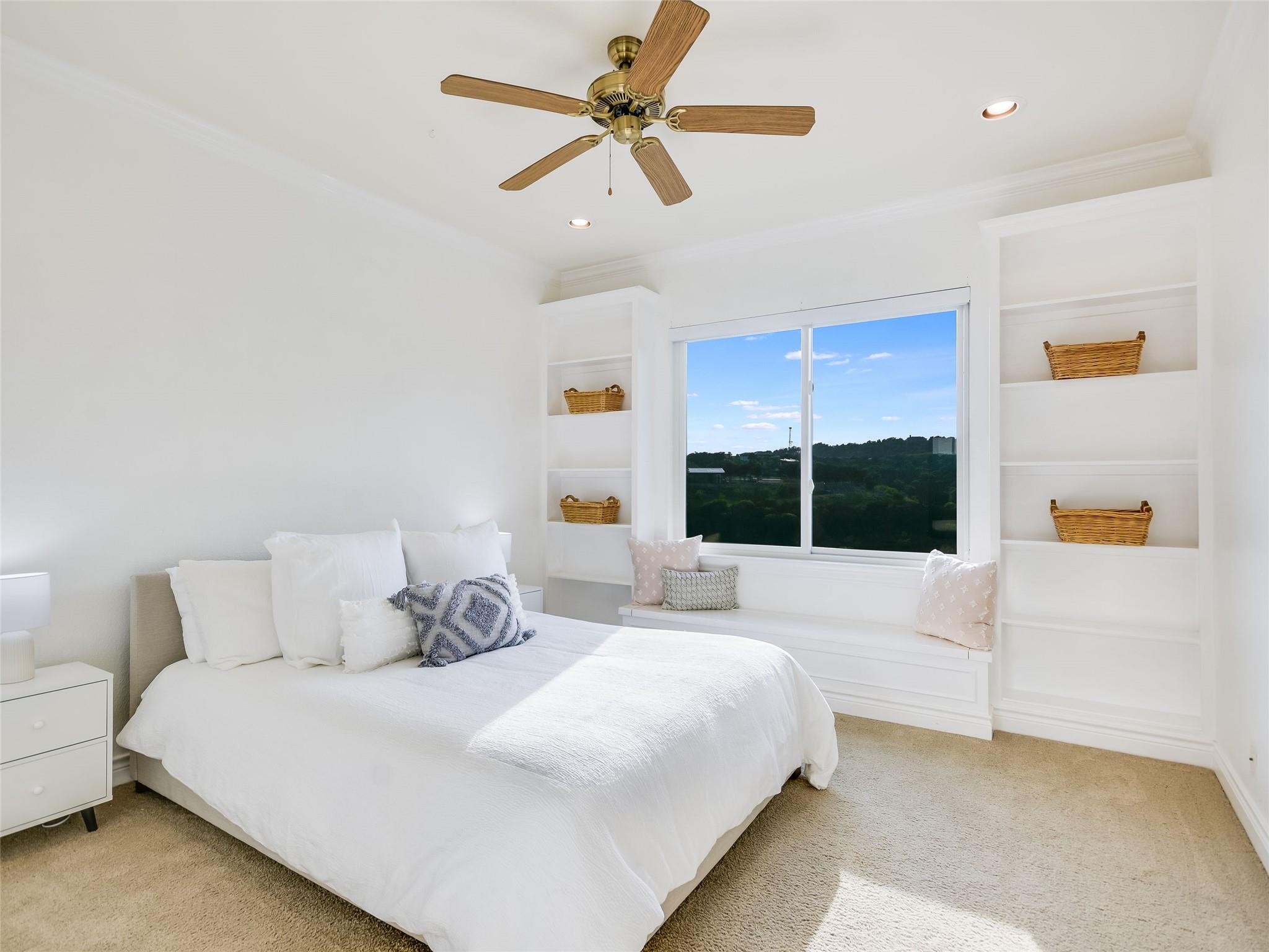 MLS #6859965 image #21