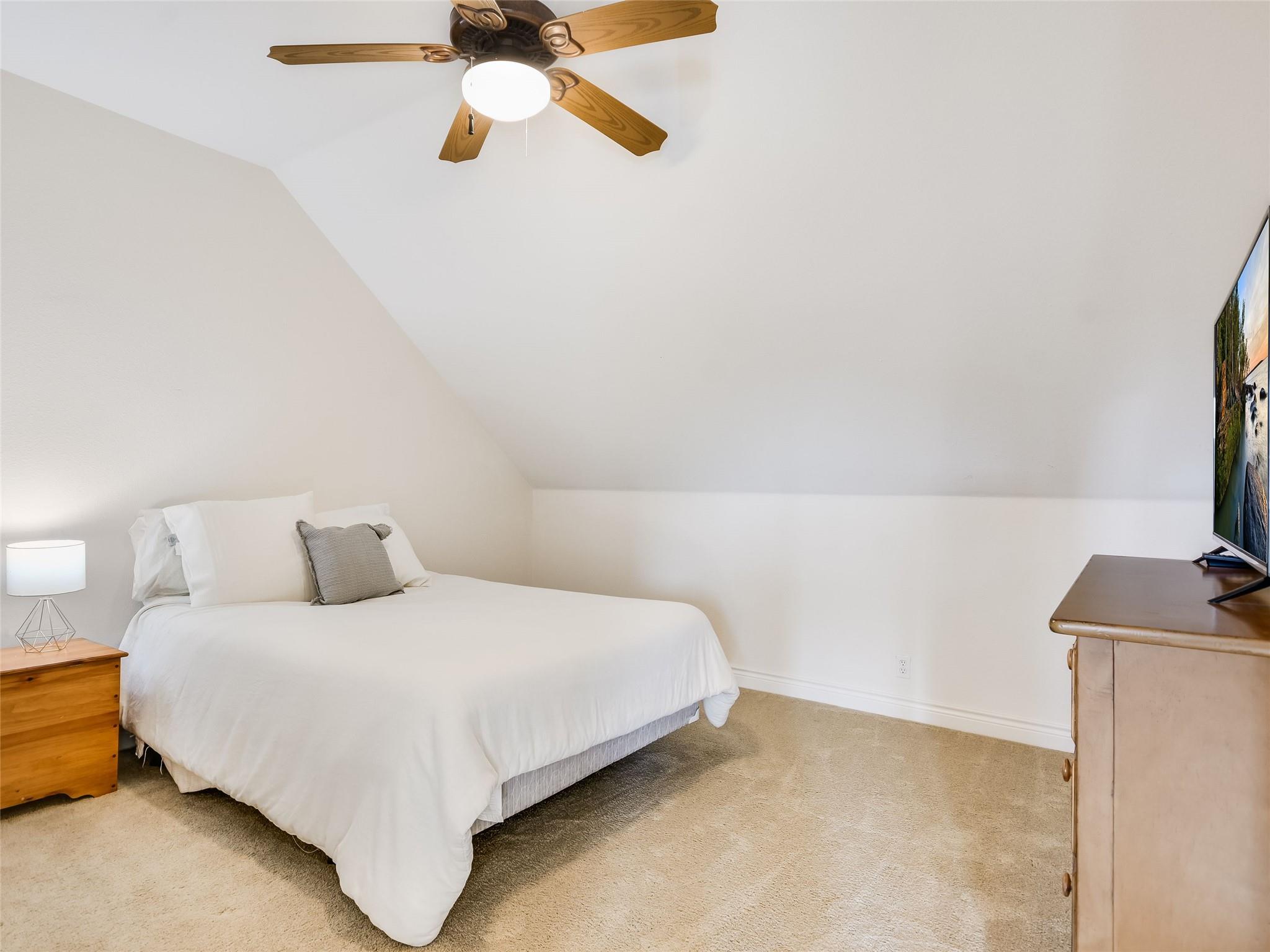 MLS #6859965 image #22