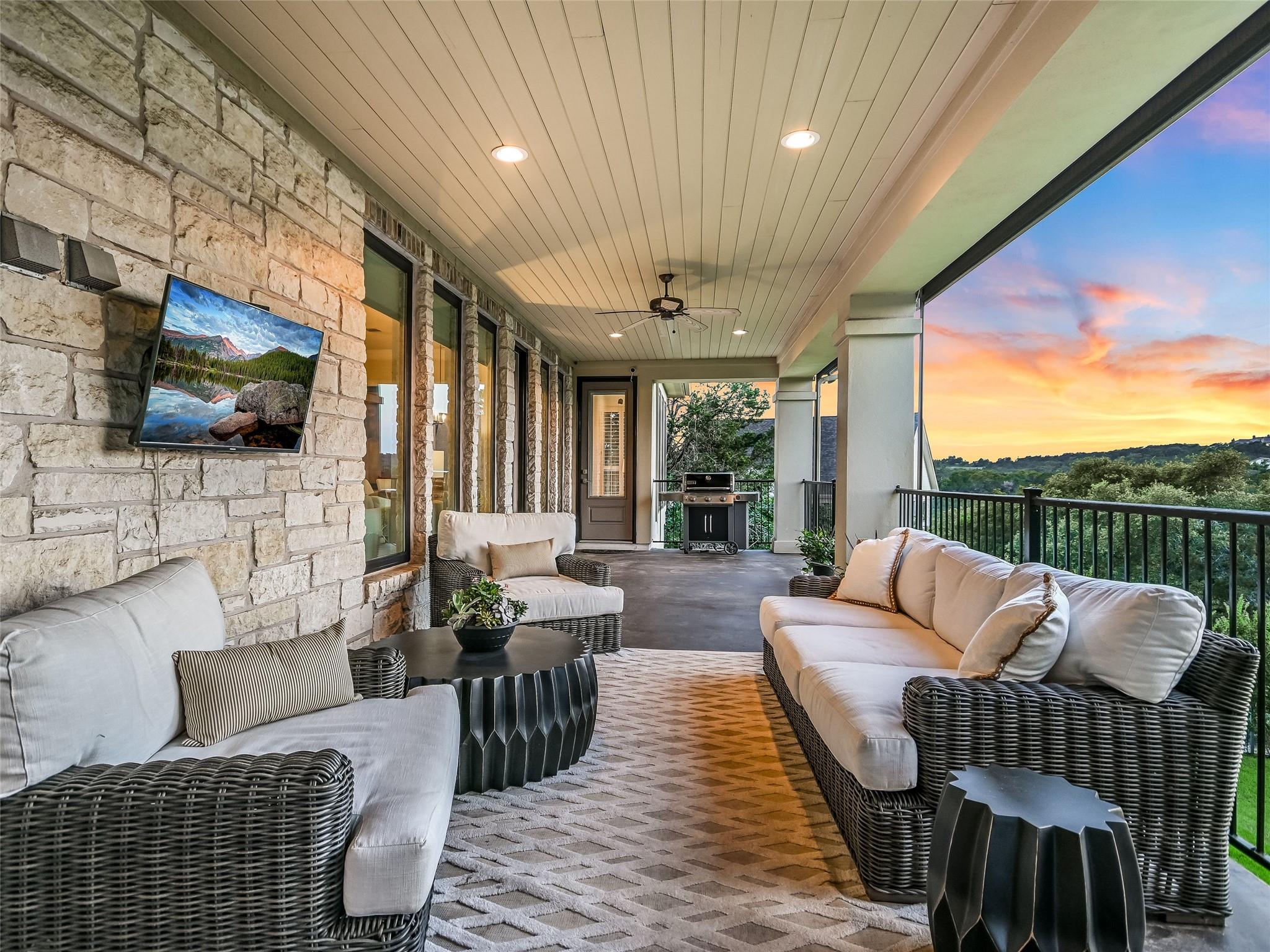 MLS #6859965 image #23