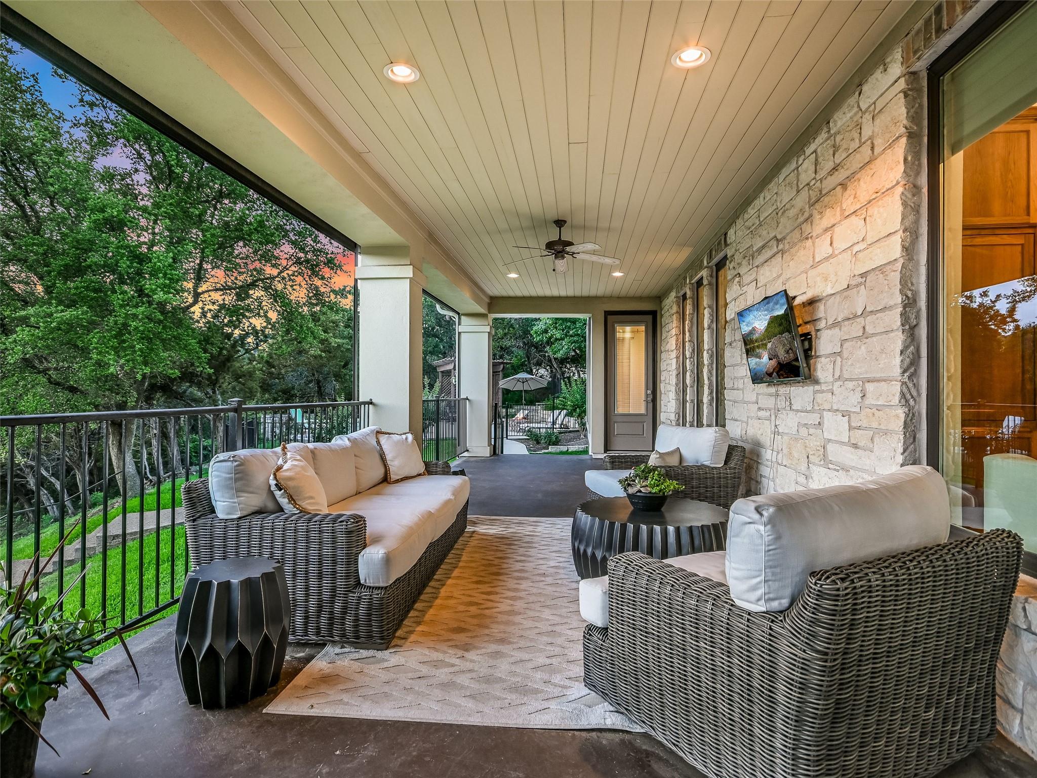 MLS #6859965 image #24