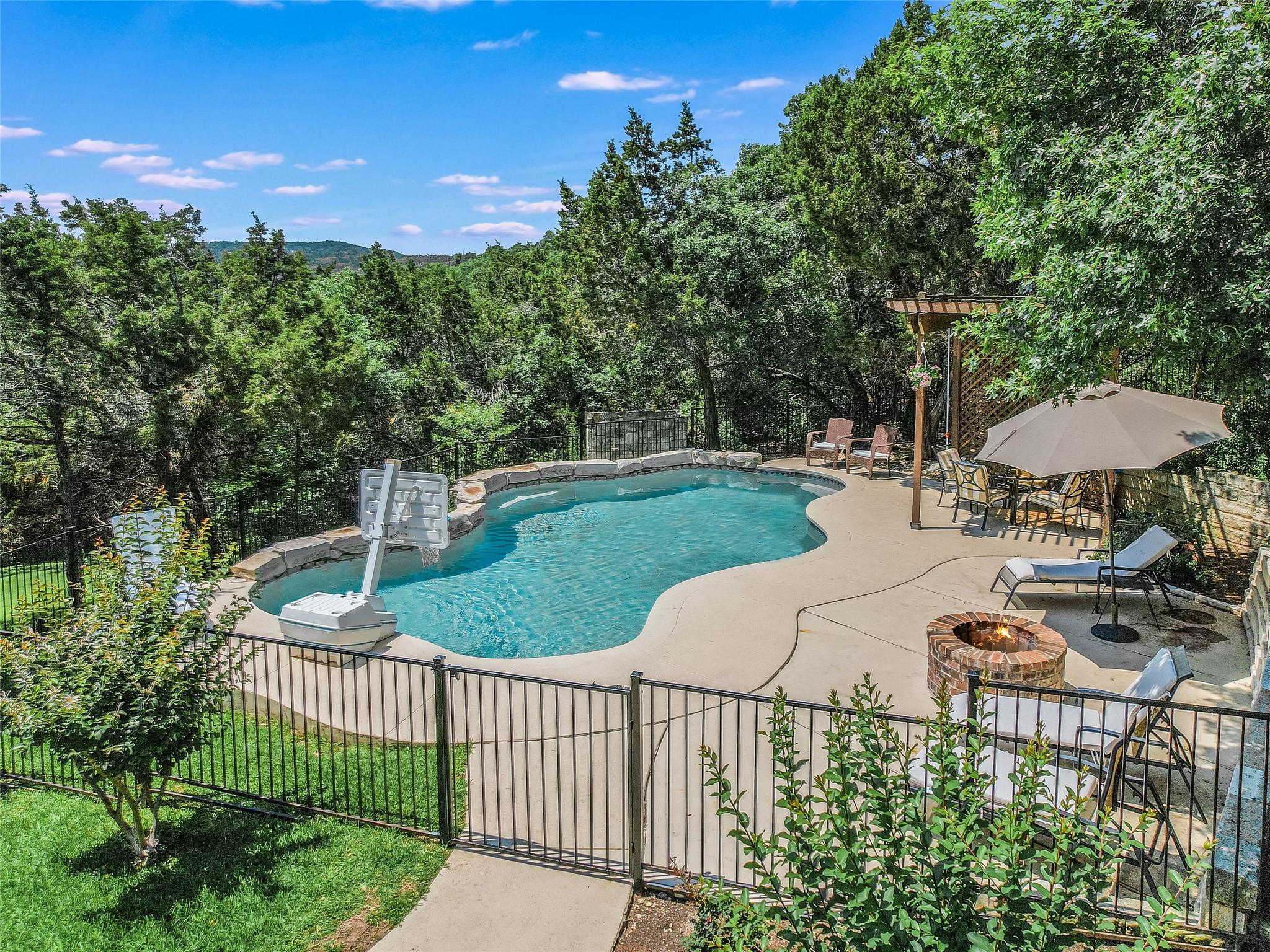 MLS #6859965 image #25