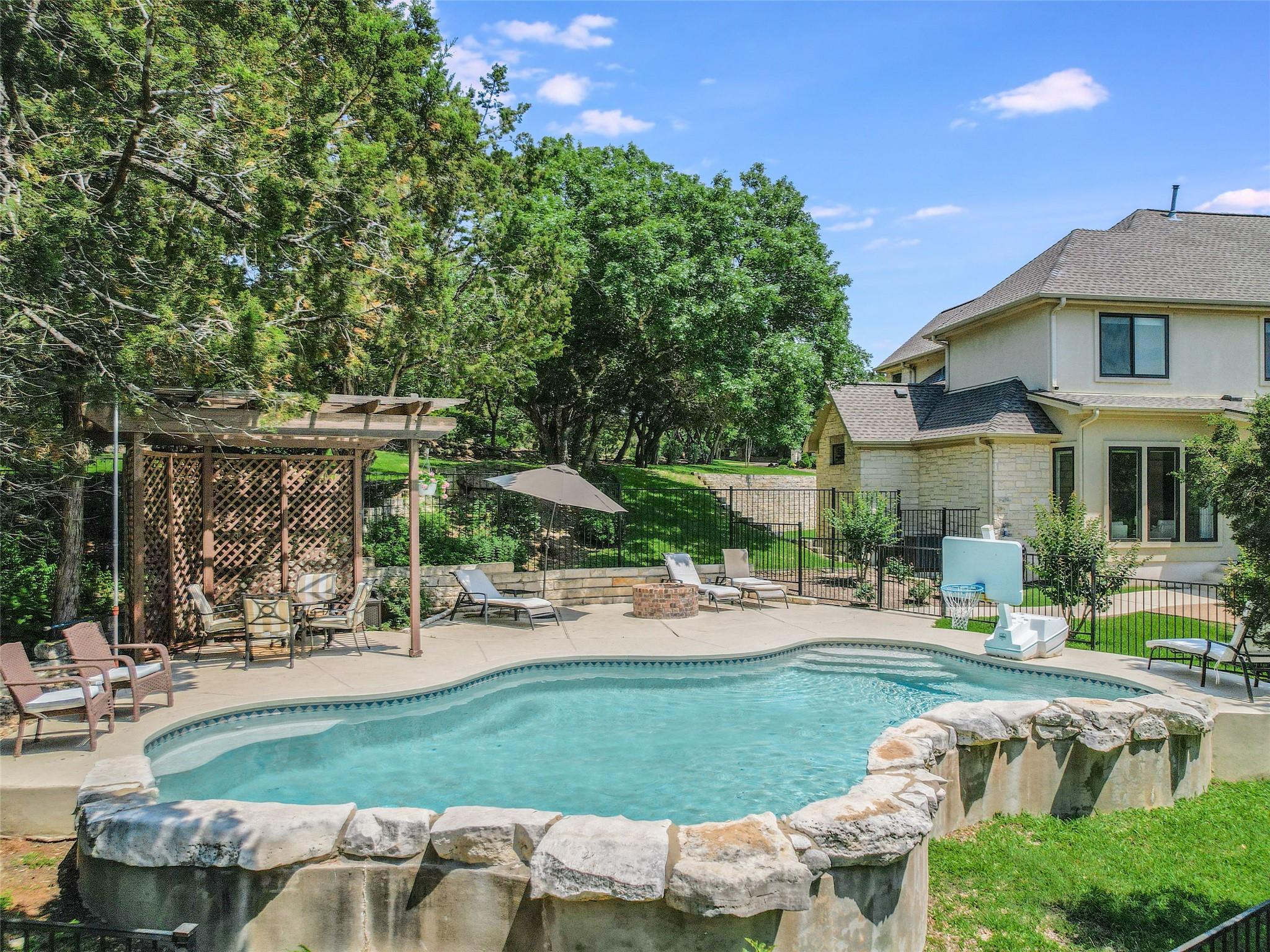 MLS #6859965 image #26