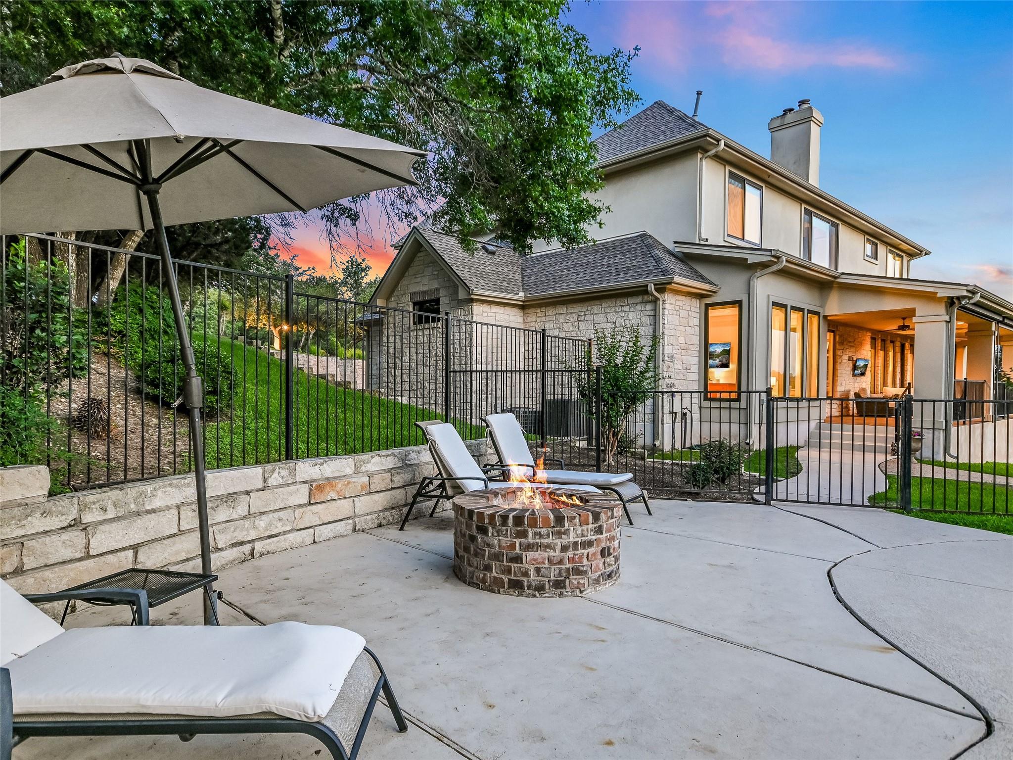 MLS #6859965 image #27