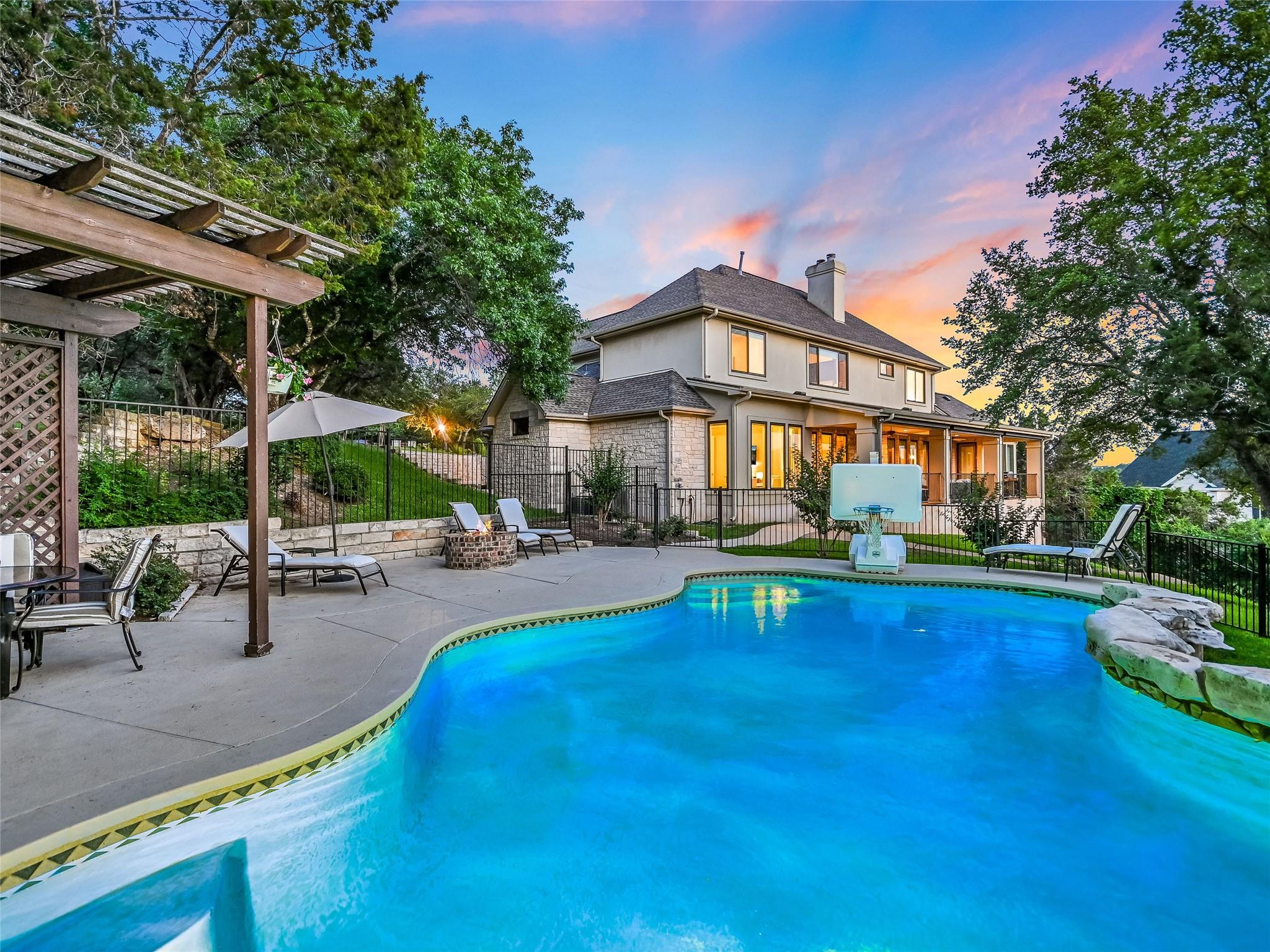 MLS #6859965 image #28