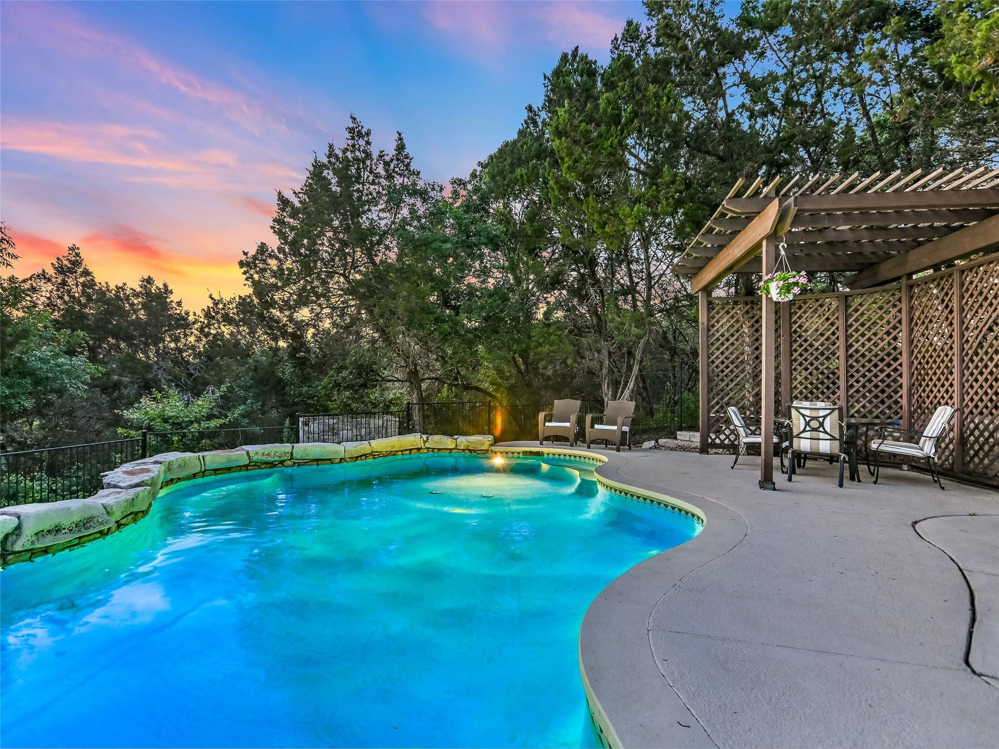 MLS #6859965 image #29