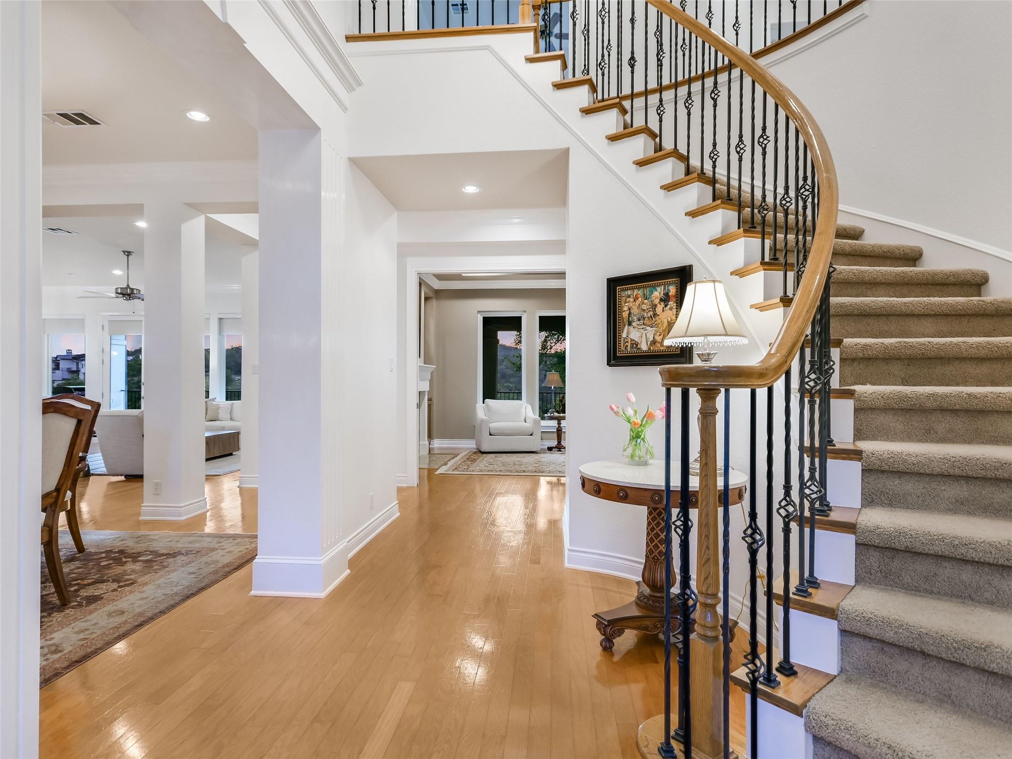 MLS #6859965 image #3