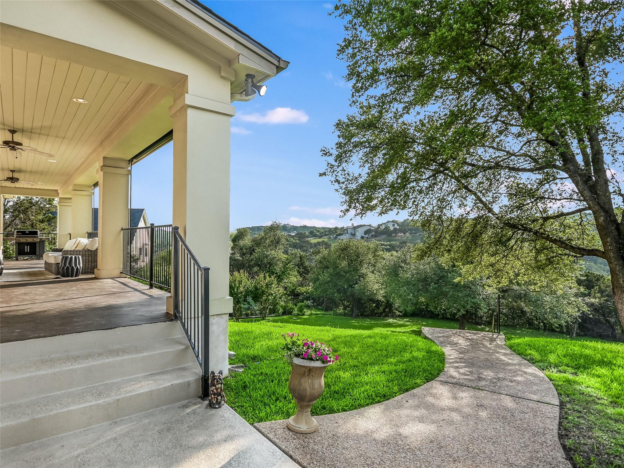 MLS #6859965 image #30