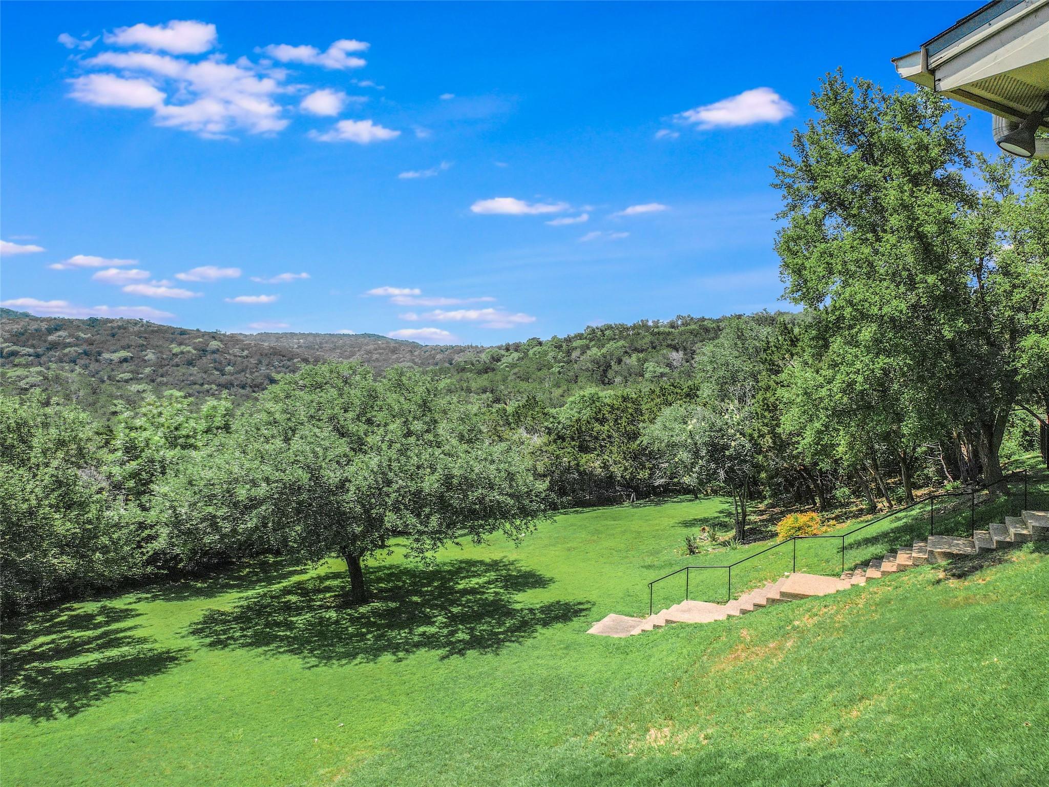 MLS #6859965 image #31