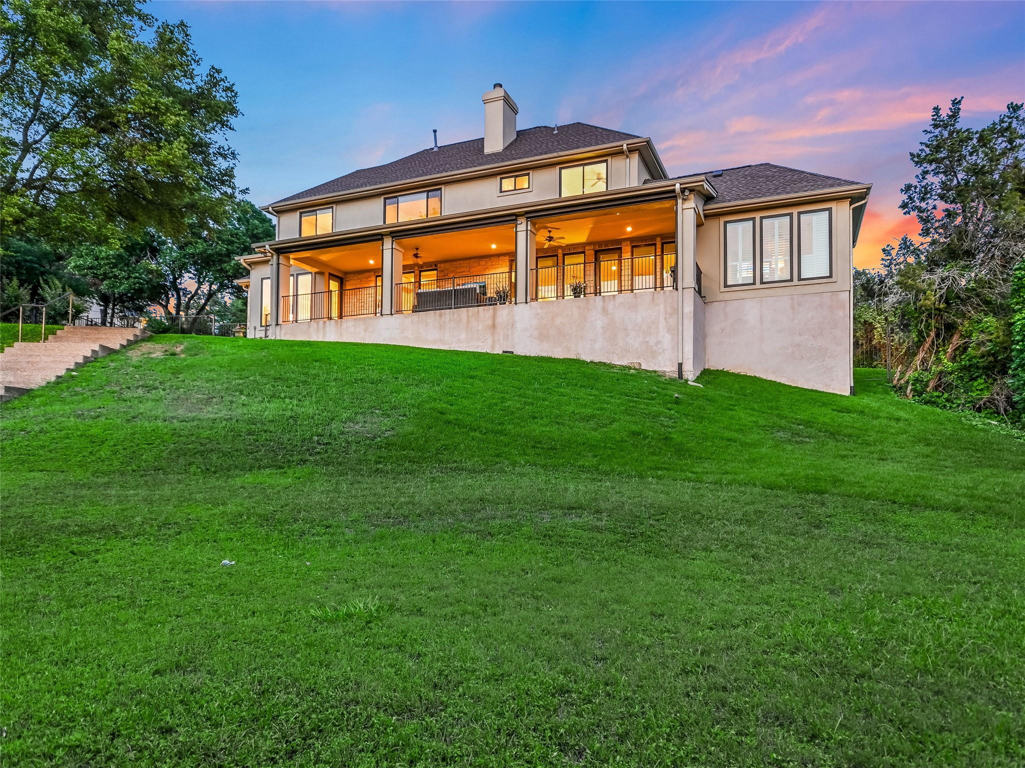 MLS #6859965 image #32