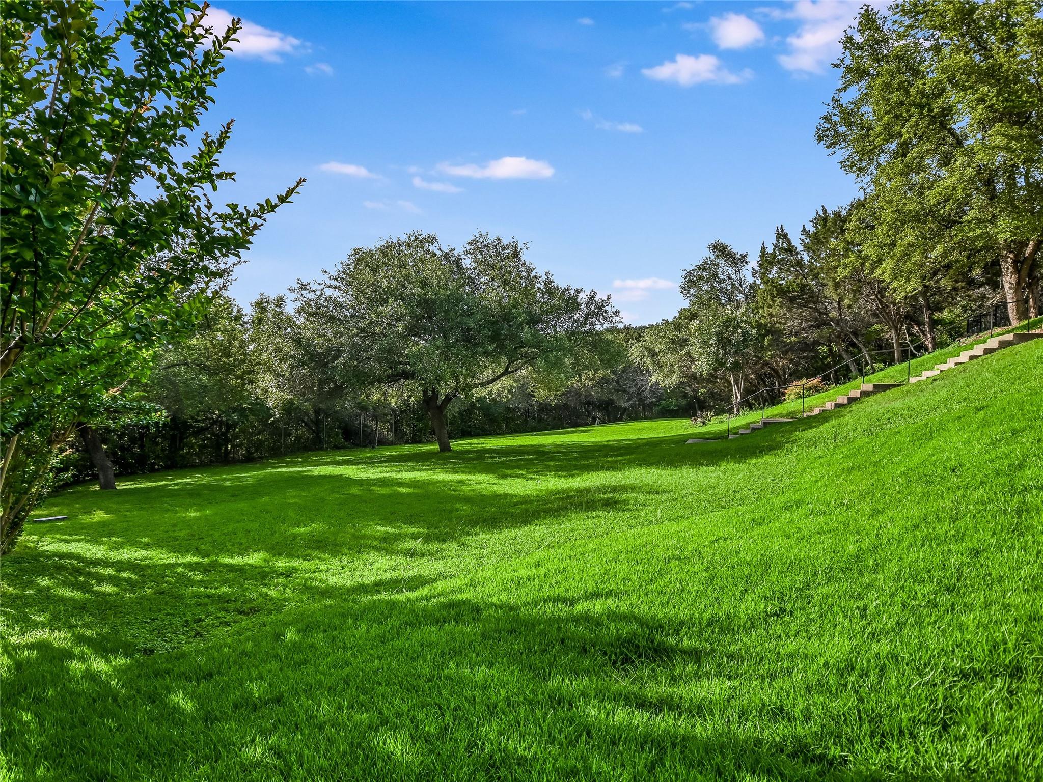 MLS #6859965 image #33