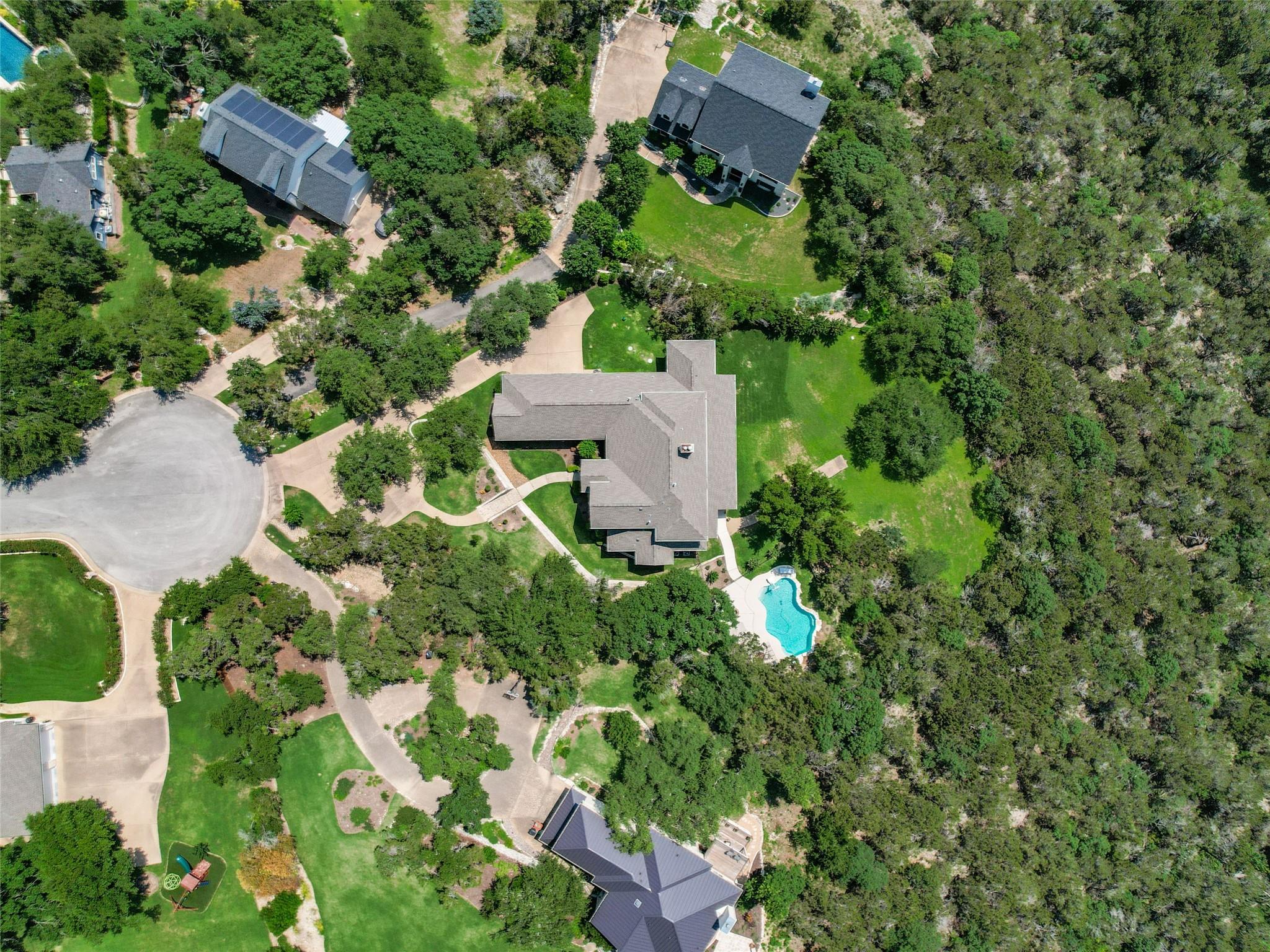 MLS #6859965 image #34