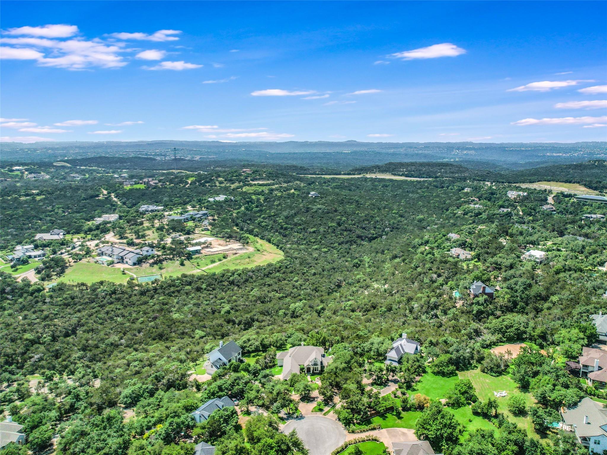 MLS #6859965 image #35