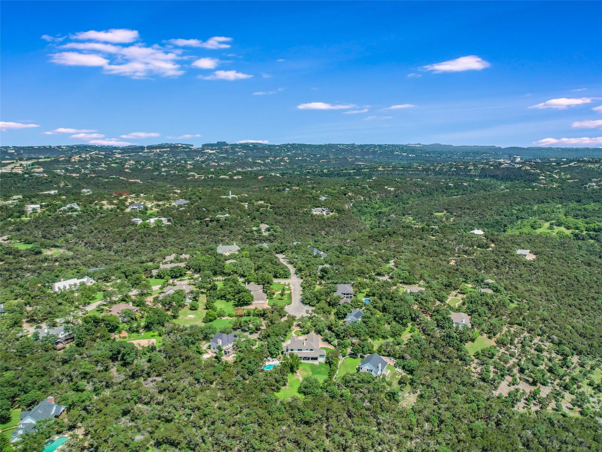 MLS #6859965 image #36