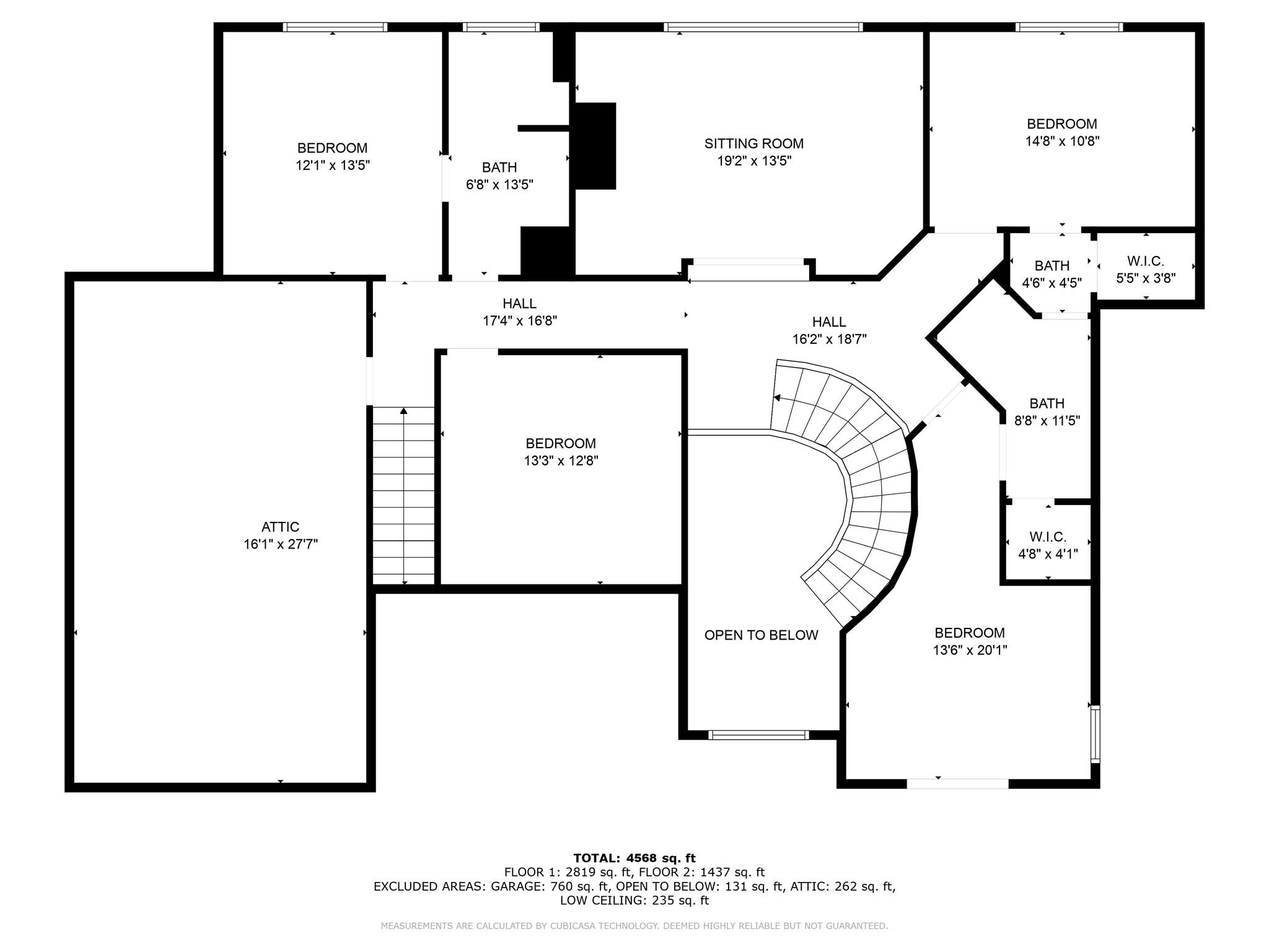 MLS #6859965 image #37