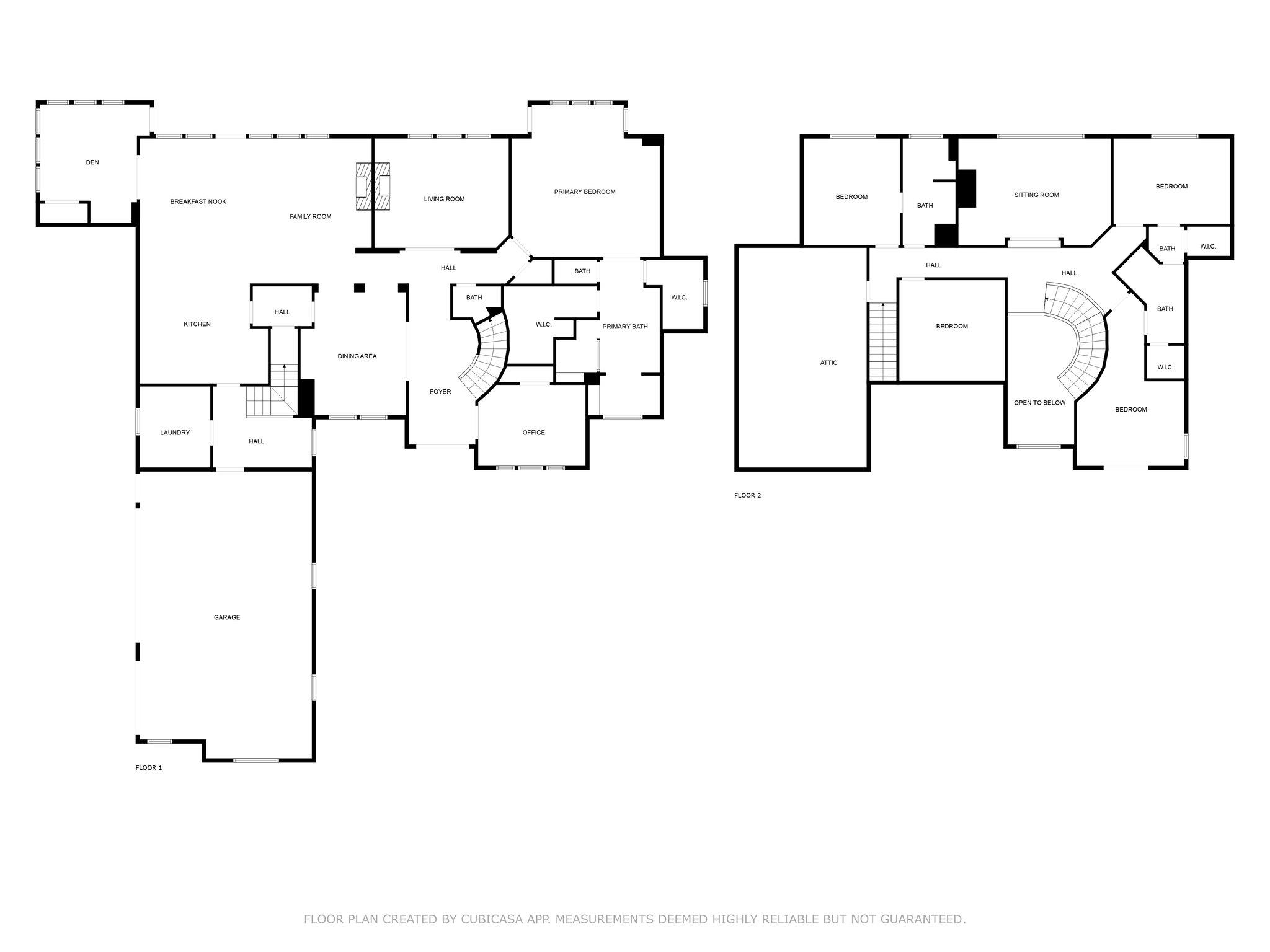 MLS #6859965 image #38