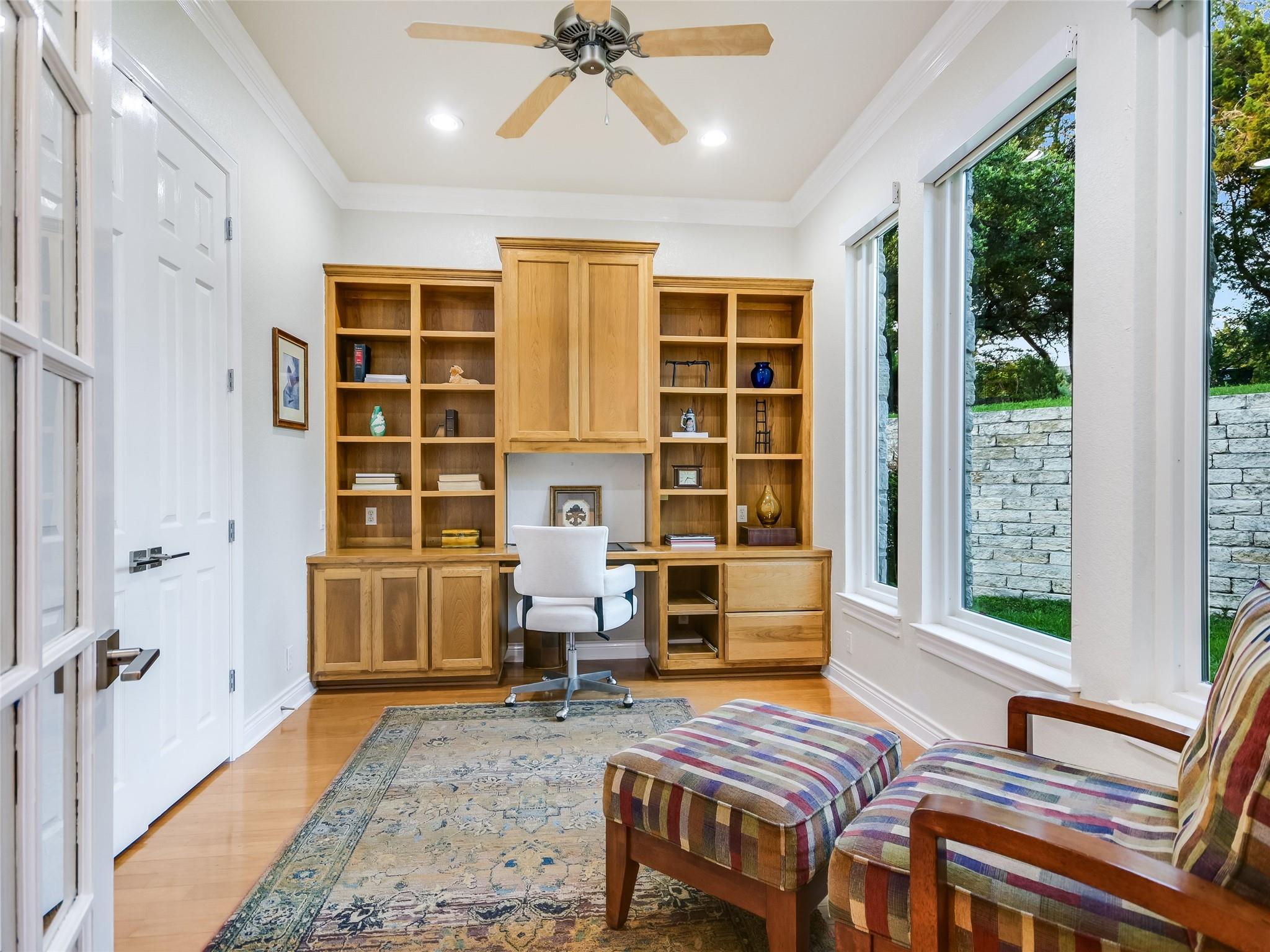 MLS #6859965 image #4