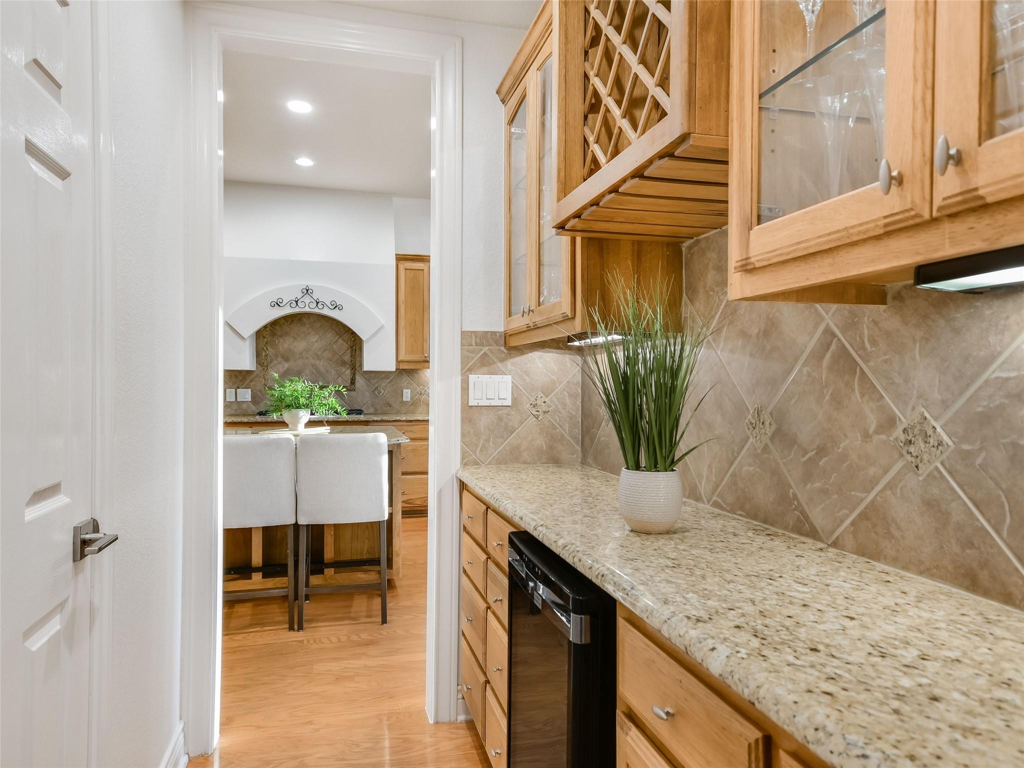 MLS #6859965 image #5