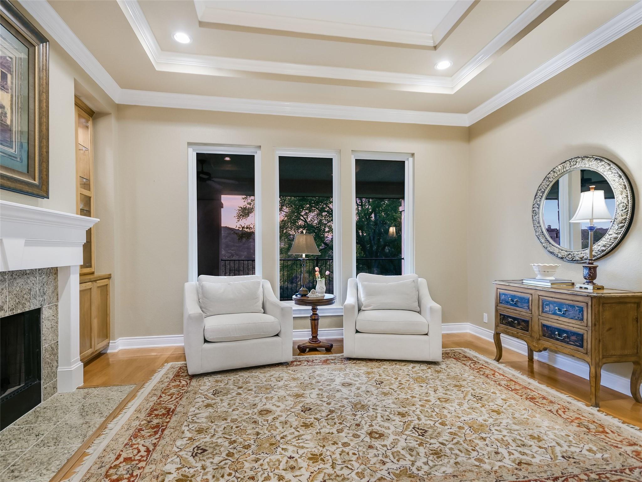 MLS #6859965 image #6