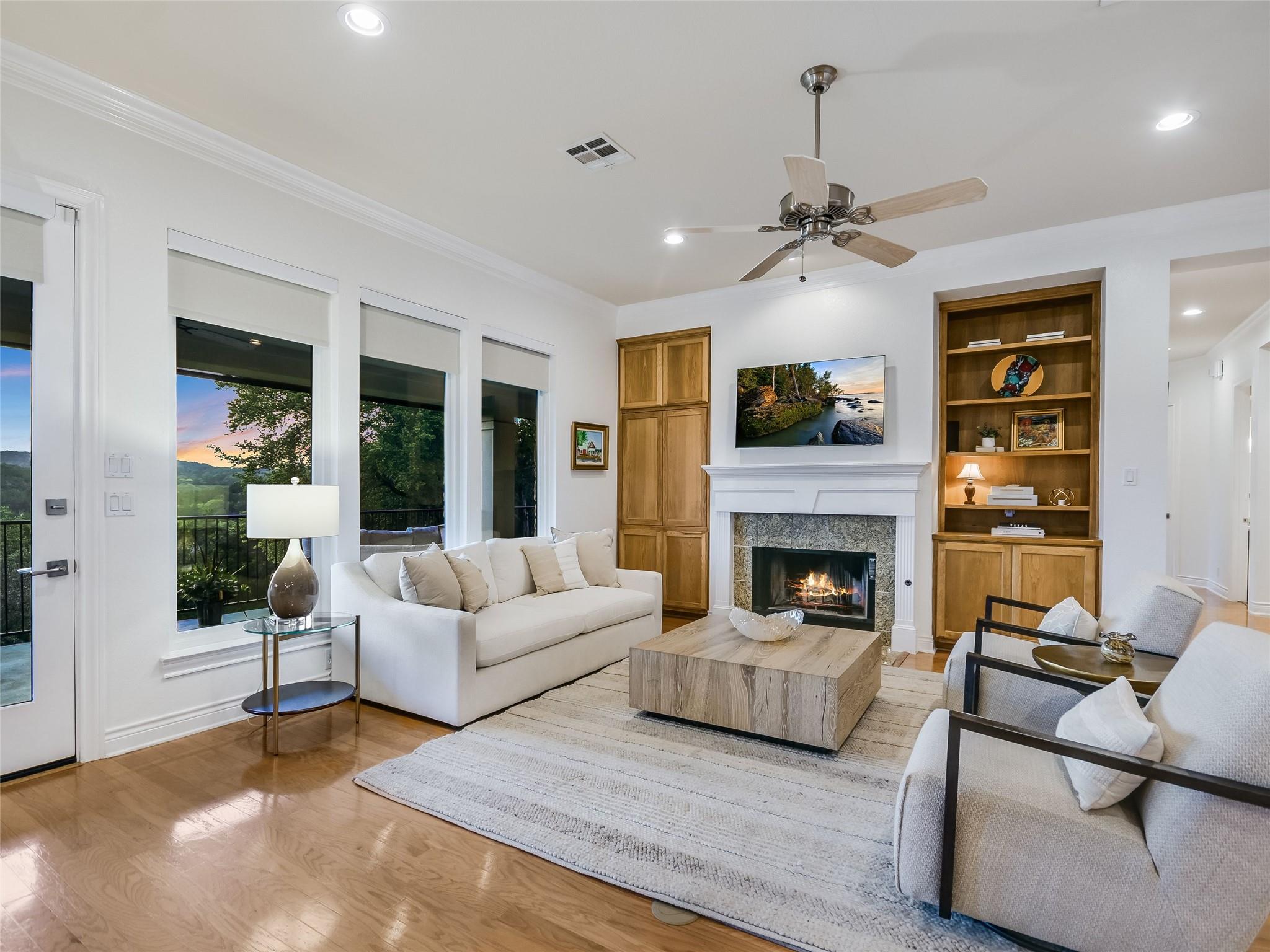 MLS #6859965 image #7