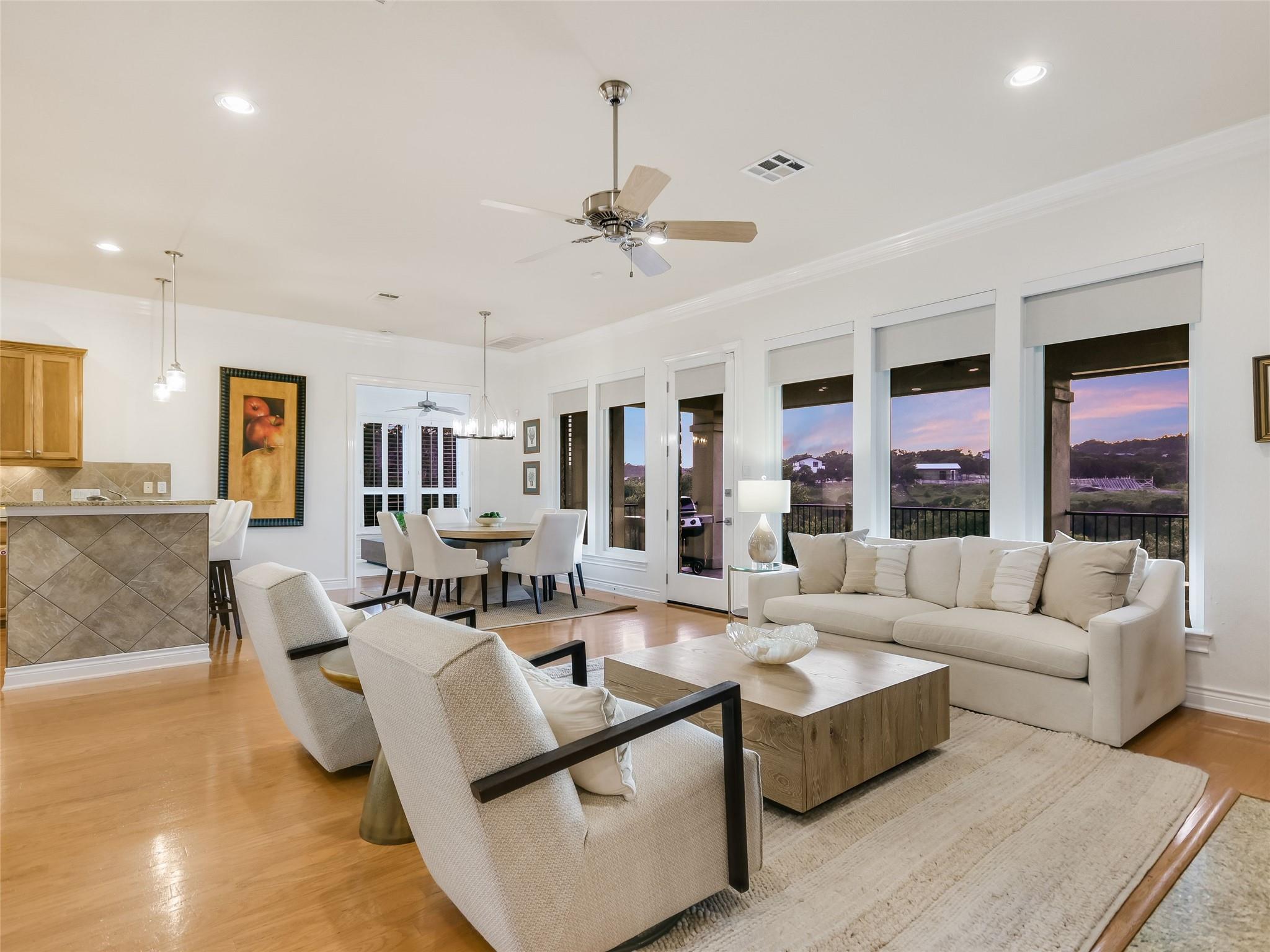 MLS #6859965 image #8