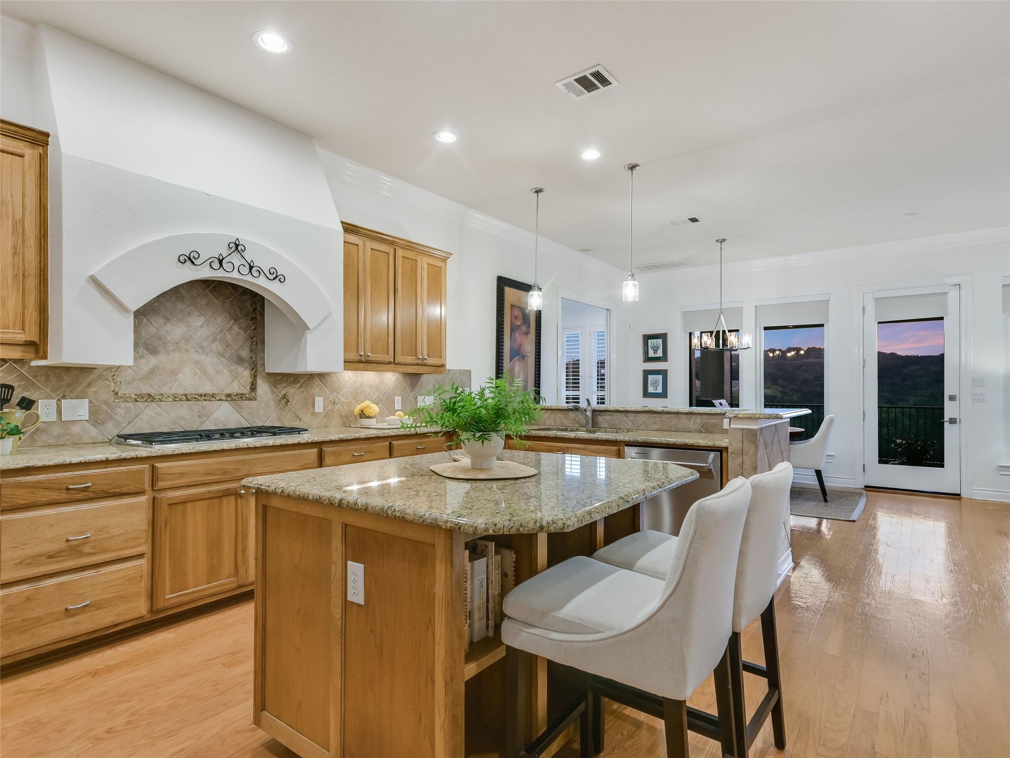 MLS #6859965 image #9