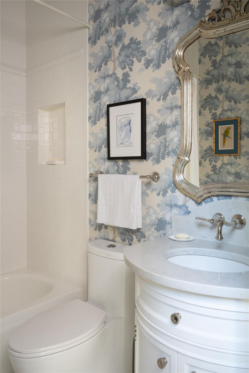 MLS #6866585 image #10