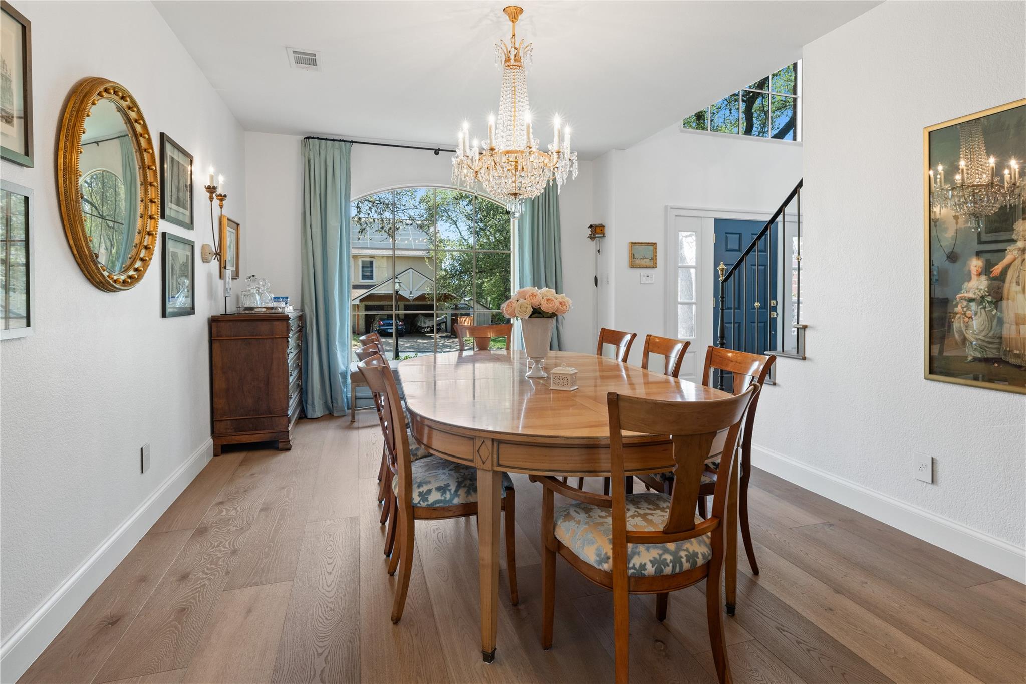 MLS #6866585 image #11