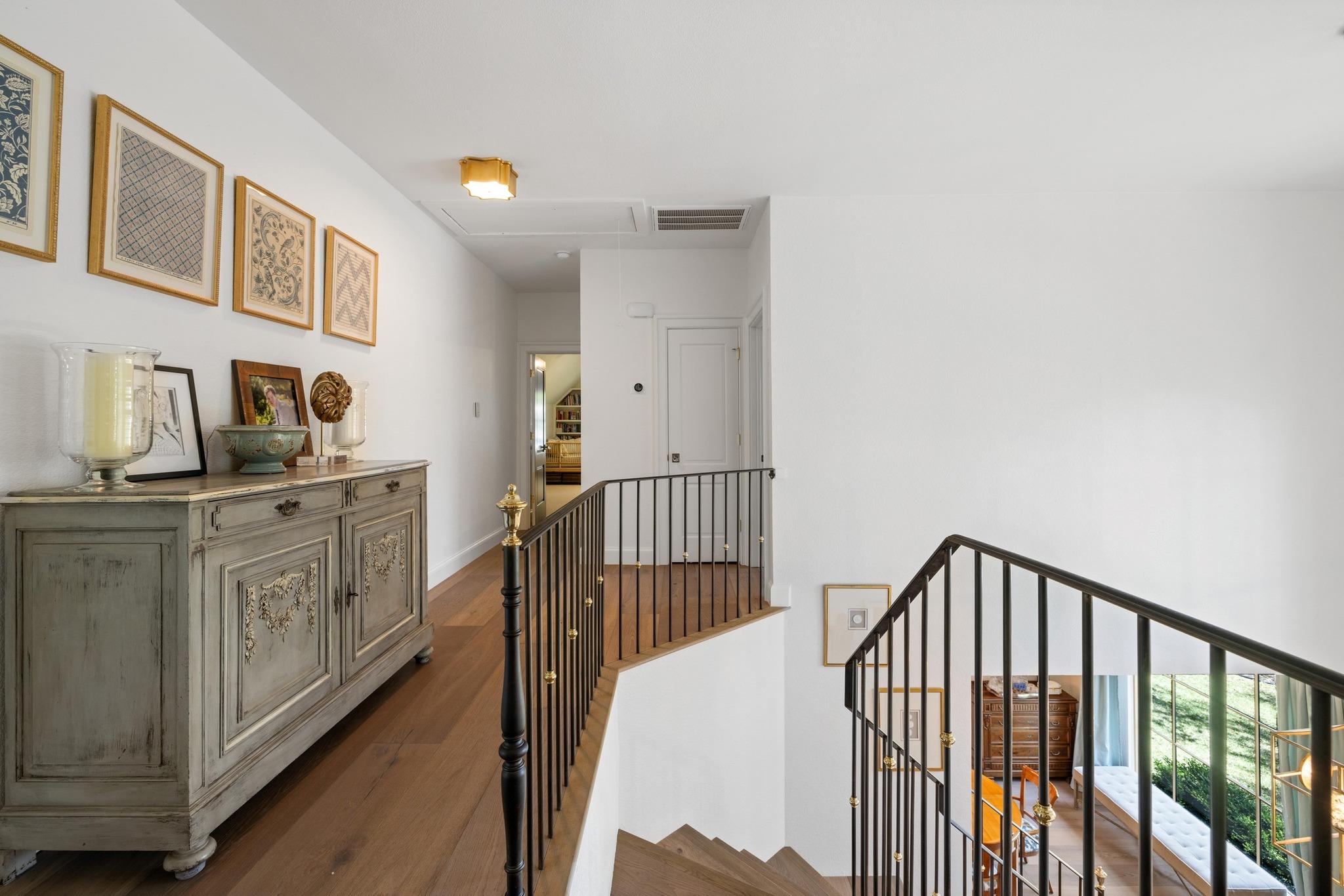 MLS #6866585 image #12