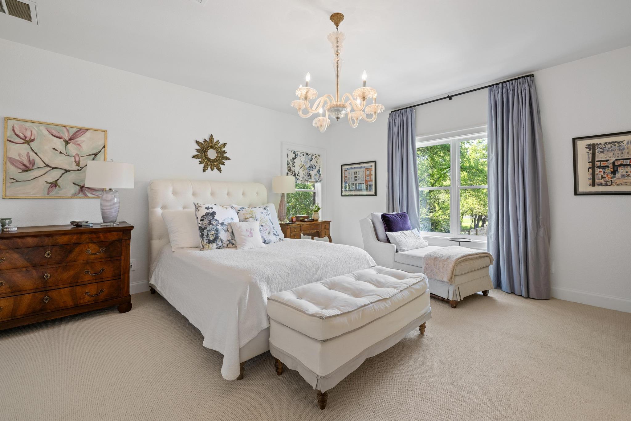 MLS #6866585 image #13