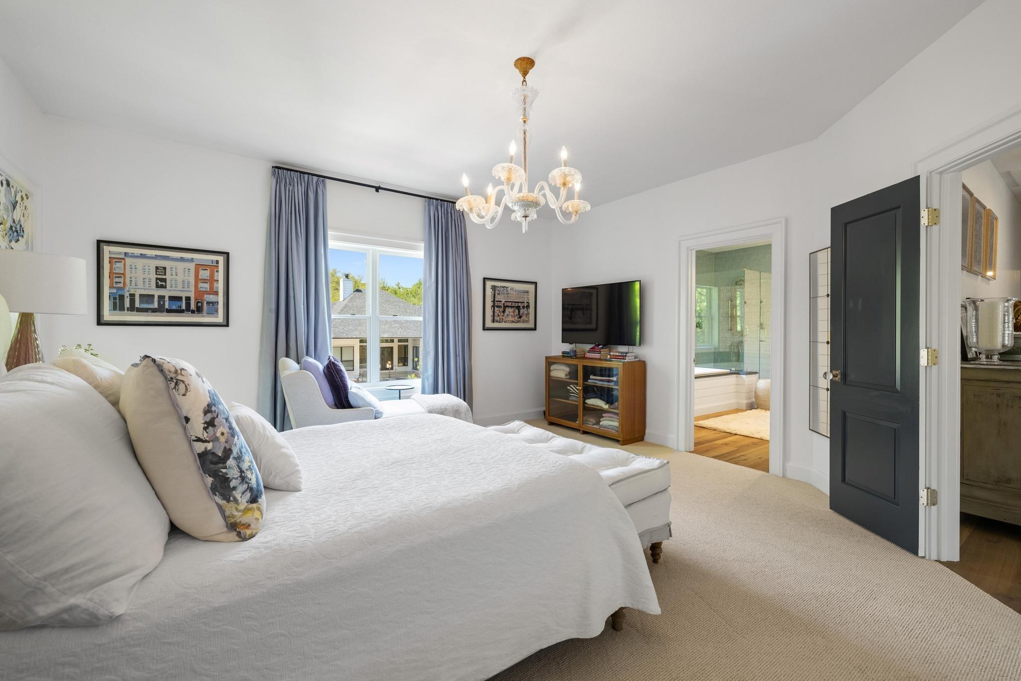 MLS #6866585 image #14