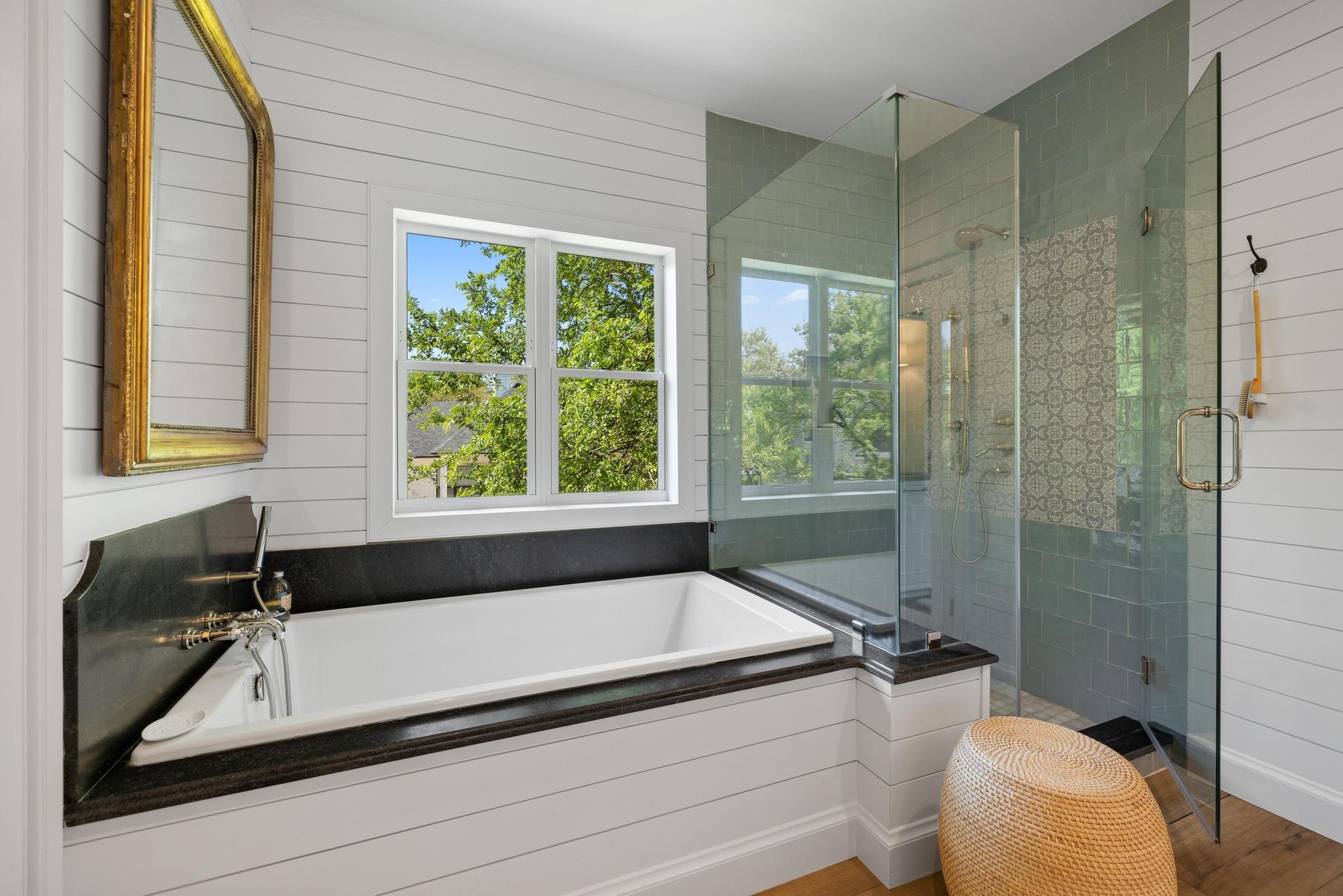 MLS #6866585 image #15