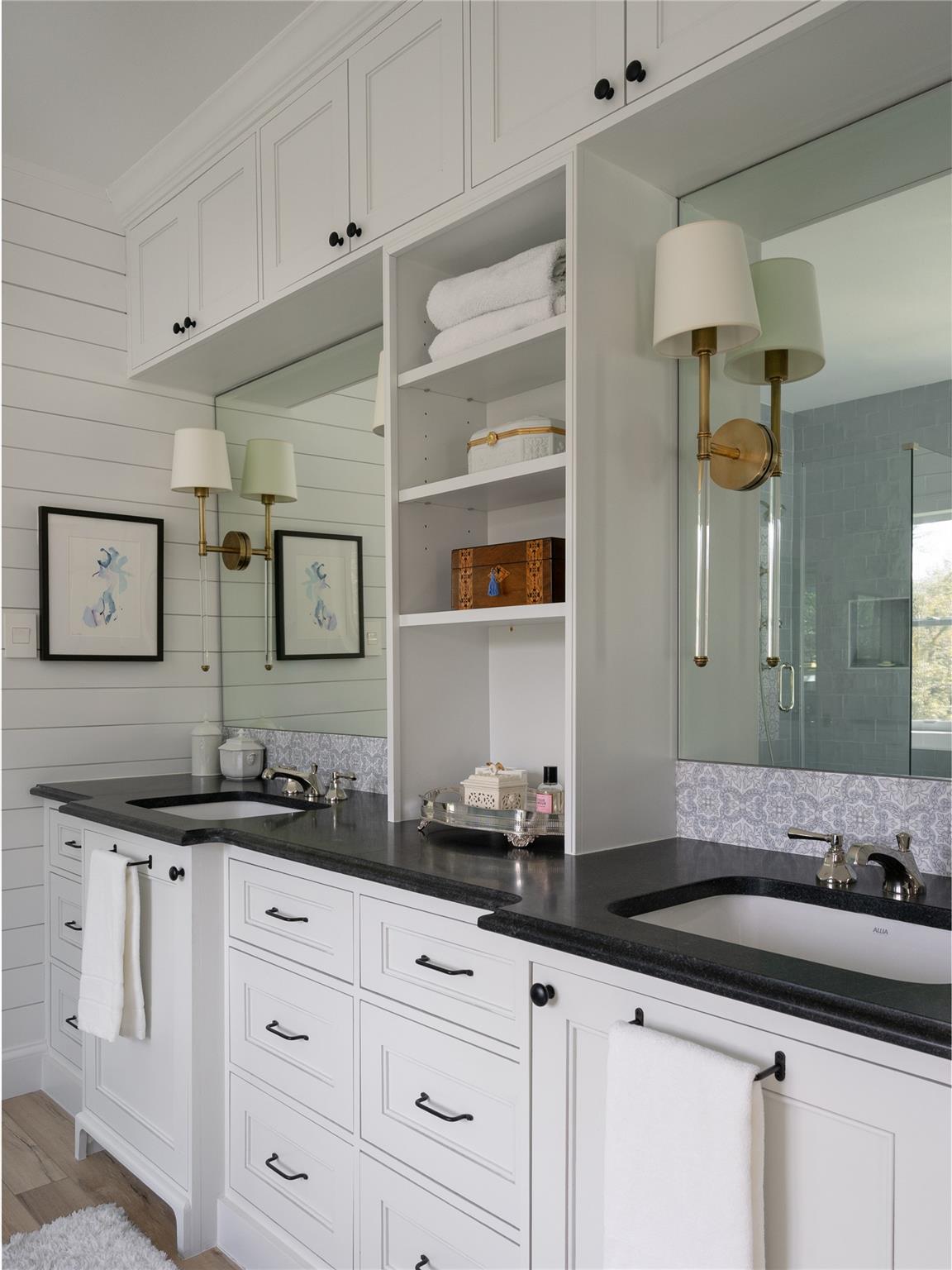 MLS #6866585 image #16