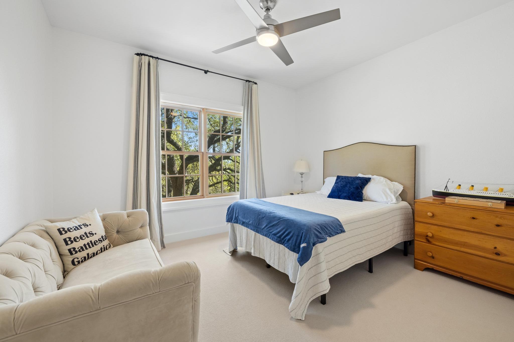 MLS #6866585 image #17