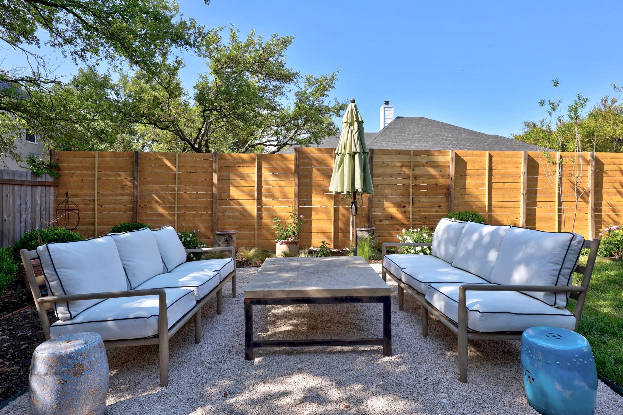 MLS #6866585 image #18