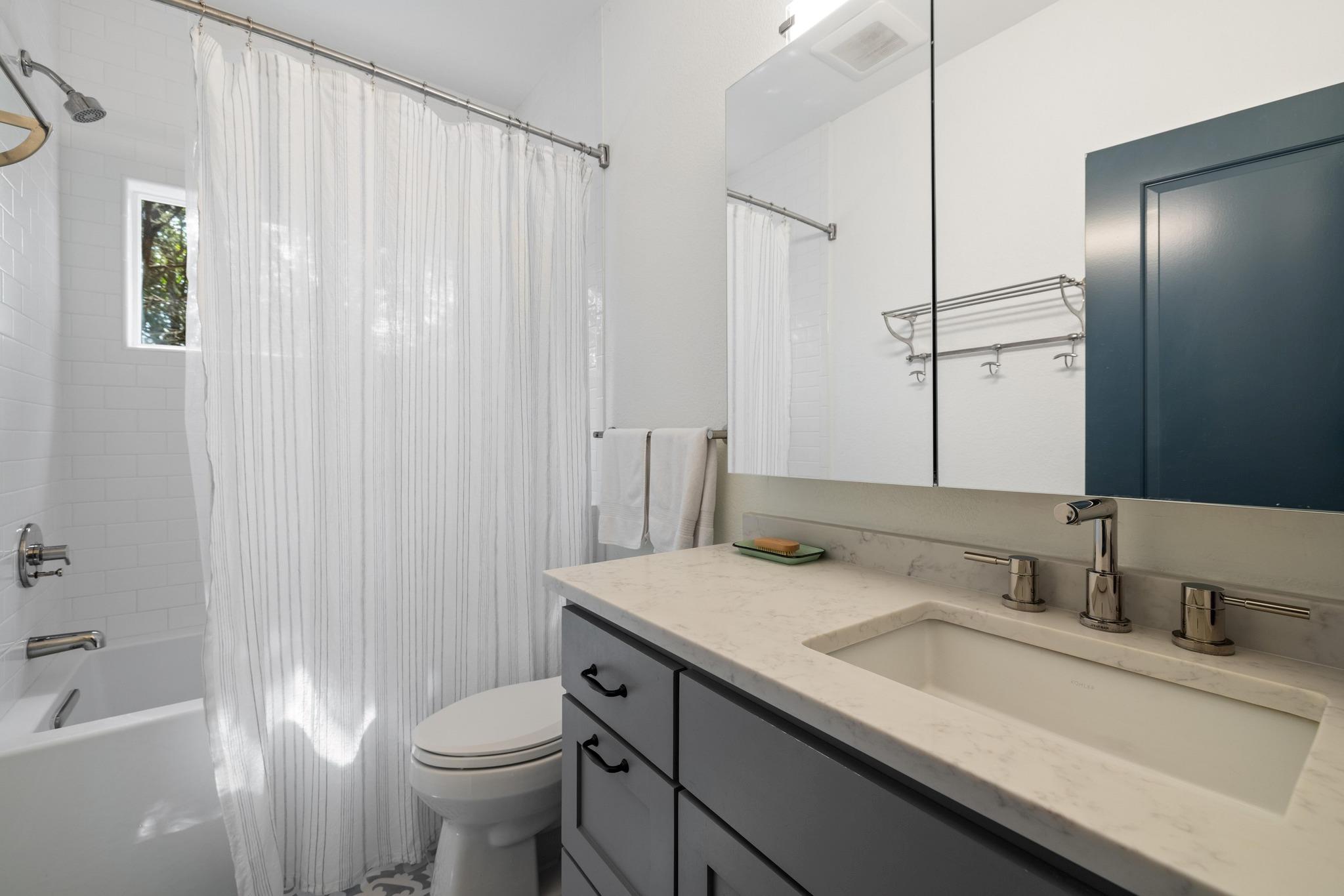 MLS #6866585 image #19