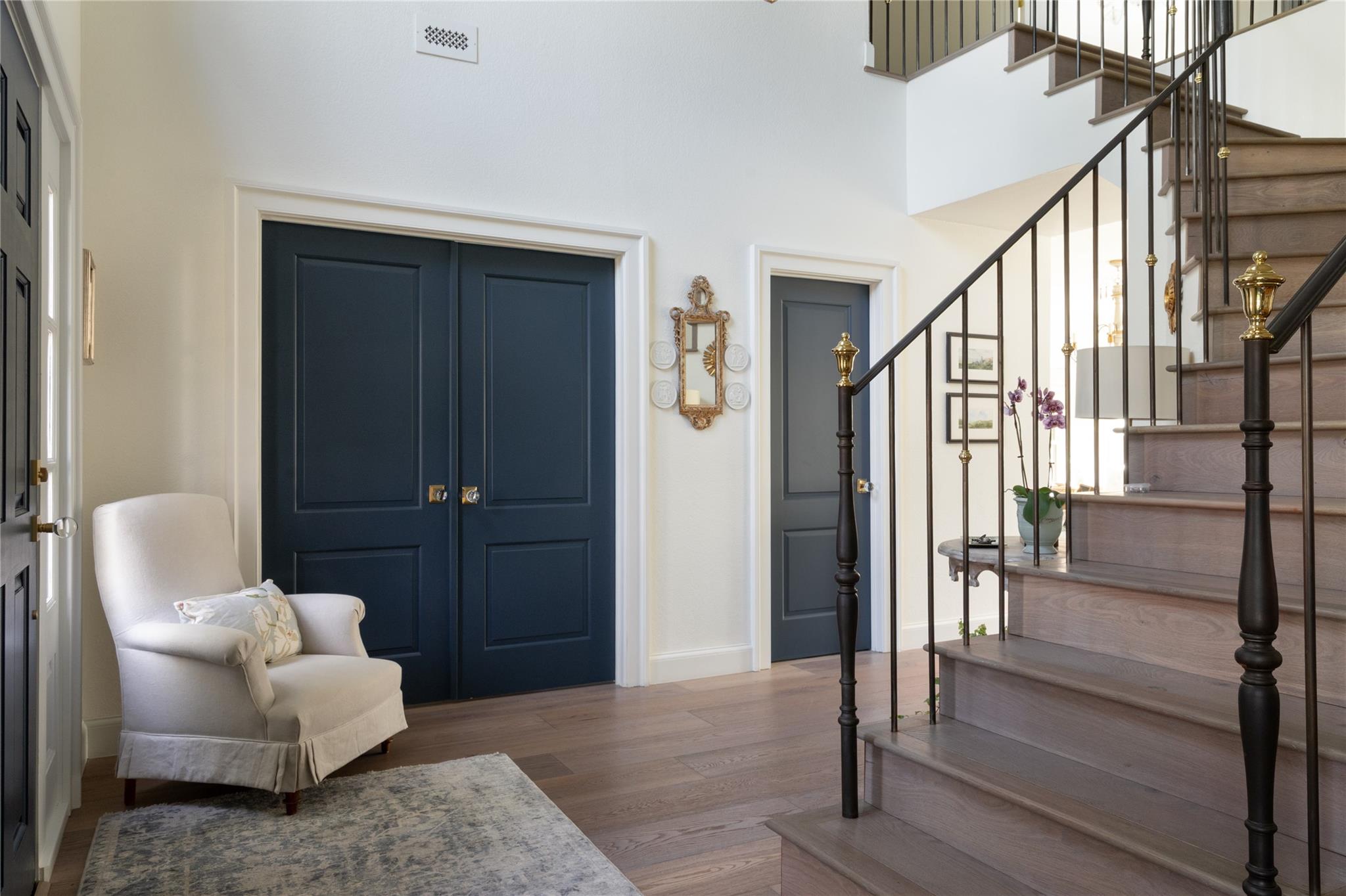 MLS #6866585 image #2