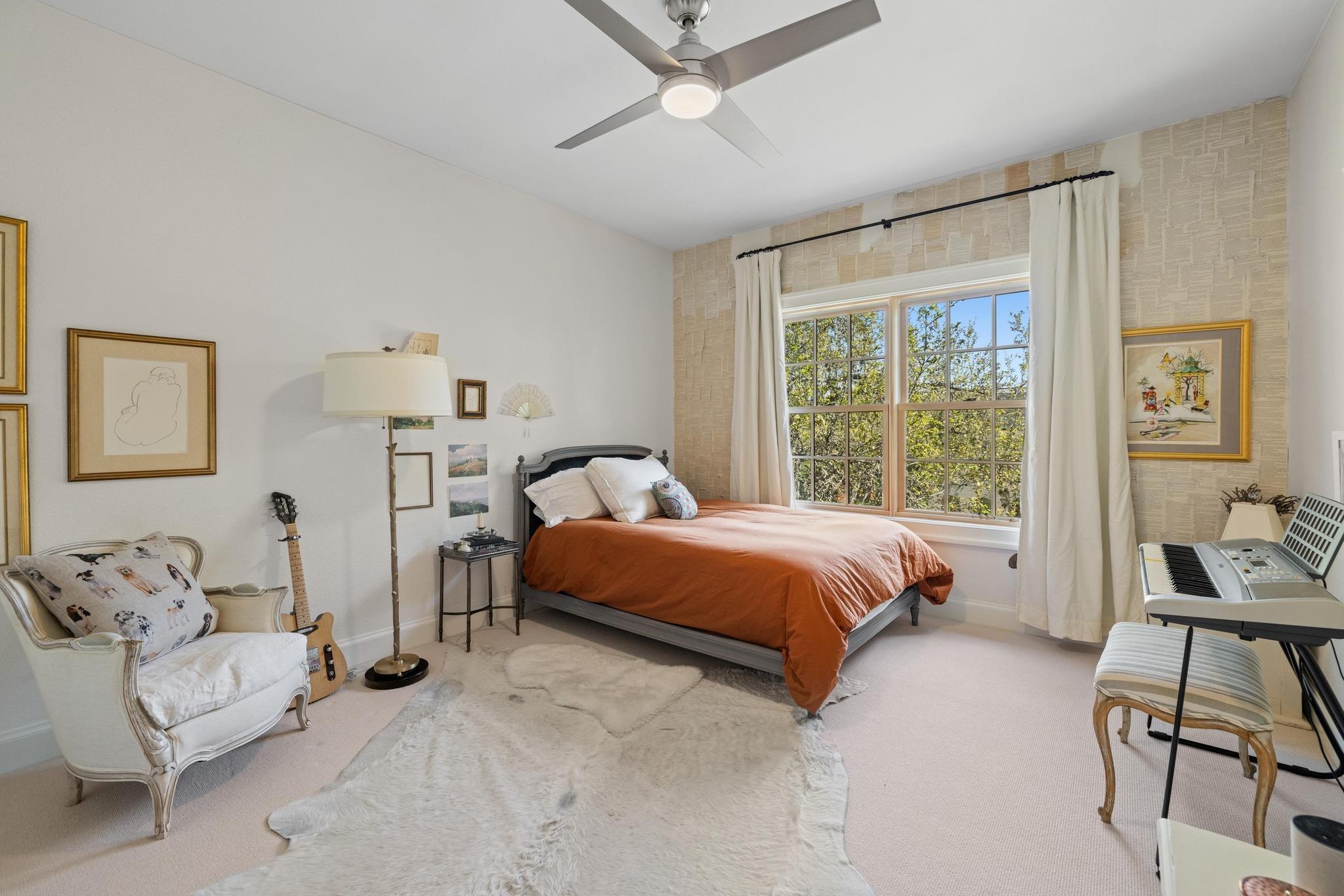 MLS #6866585 image #20