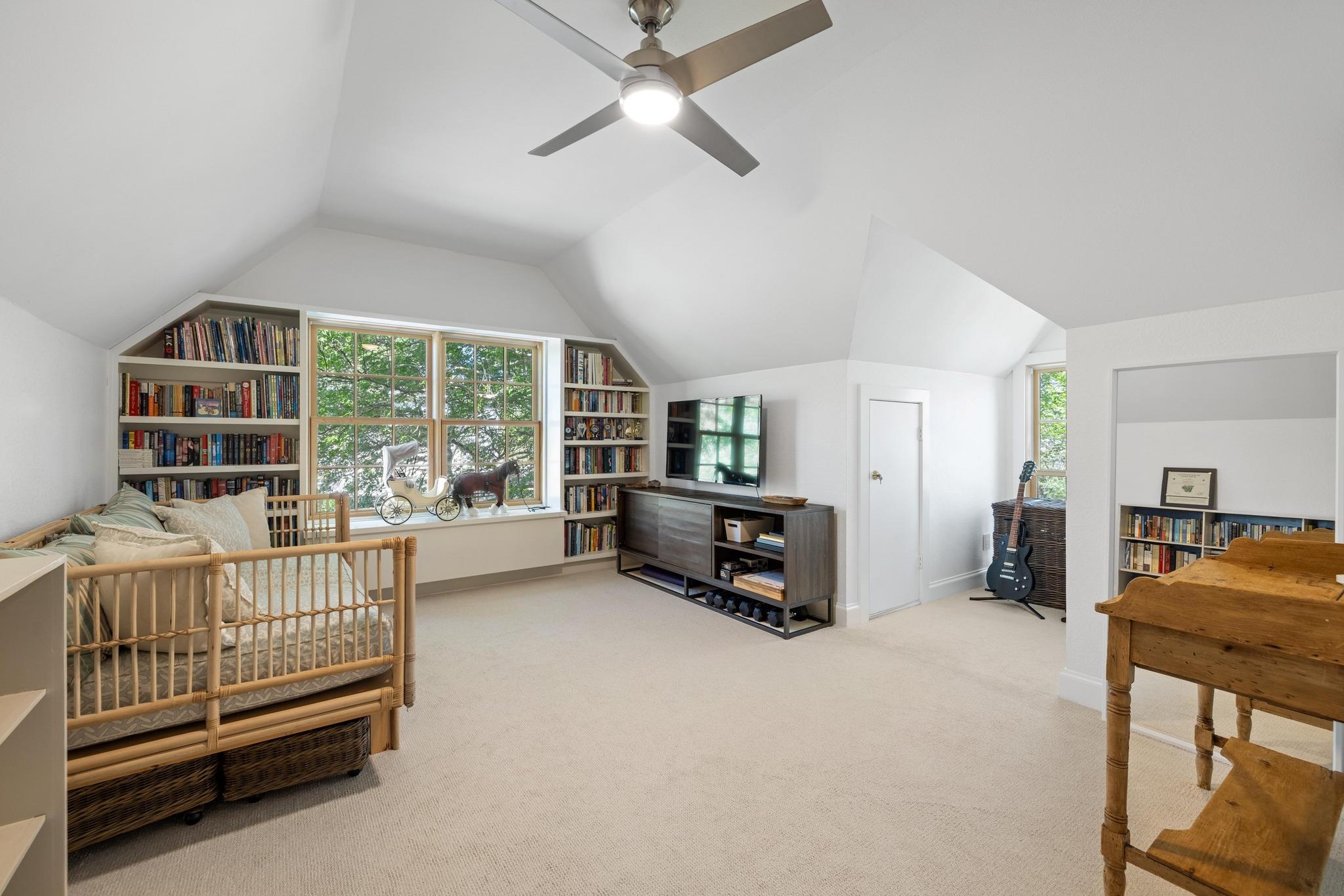 MLS #6866585 image #21