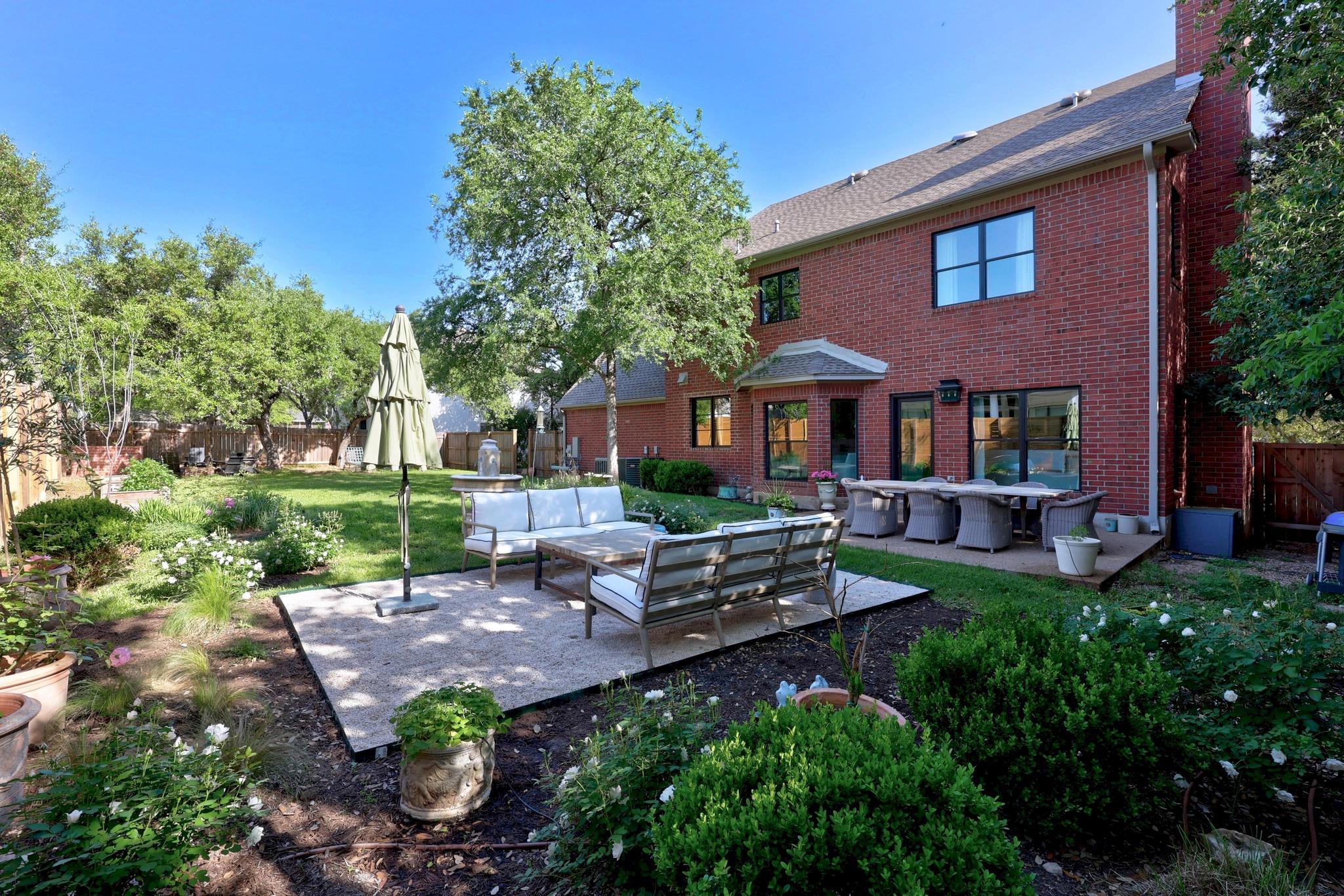 MLS #6866585 image #22