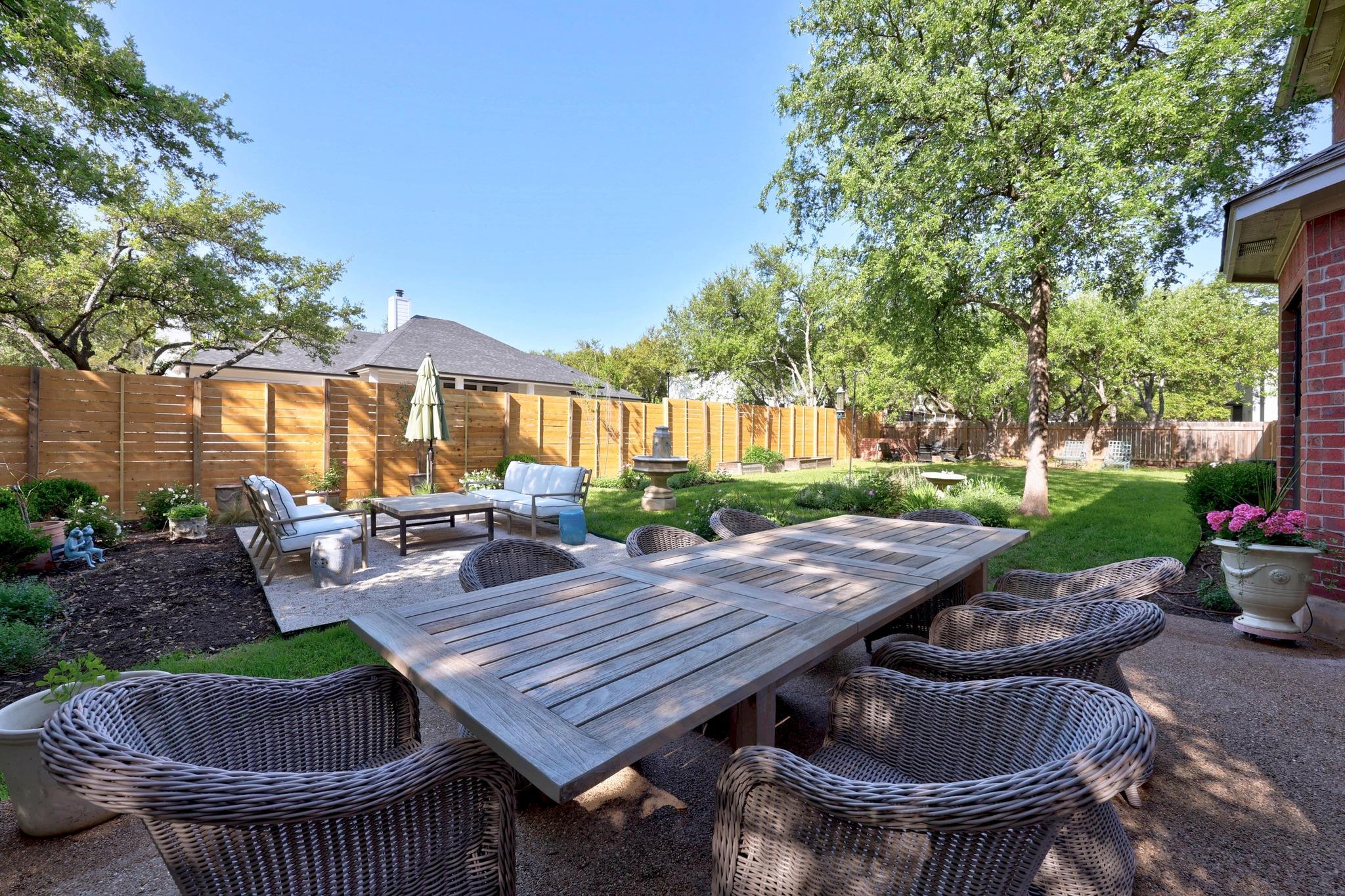 MLS #6866585 image #23