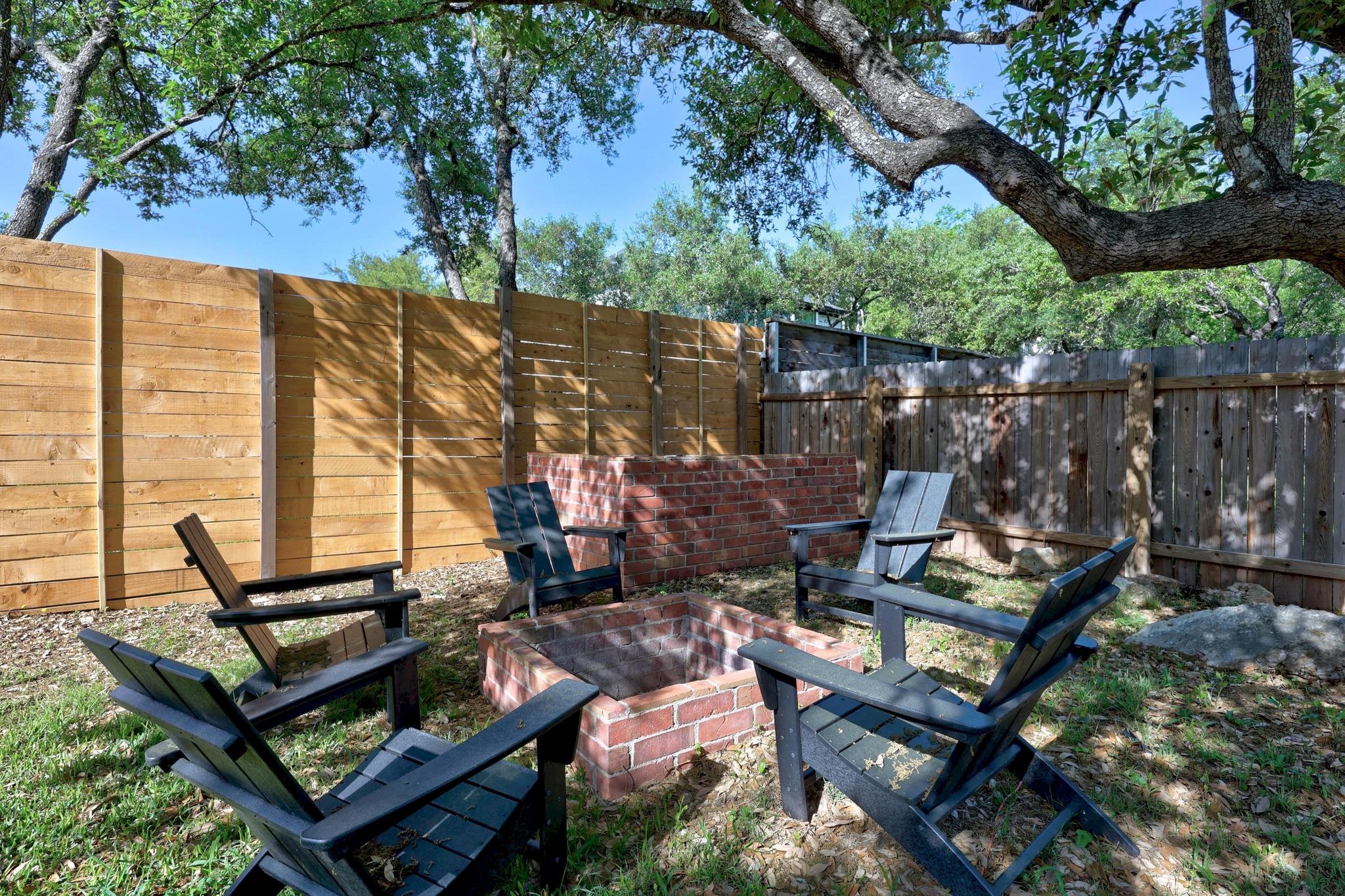 MLS #6866585 image #24